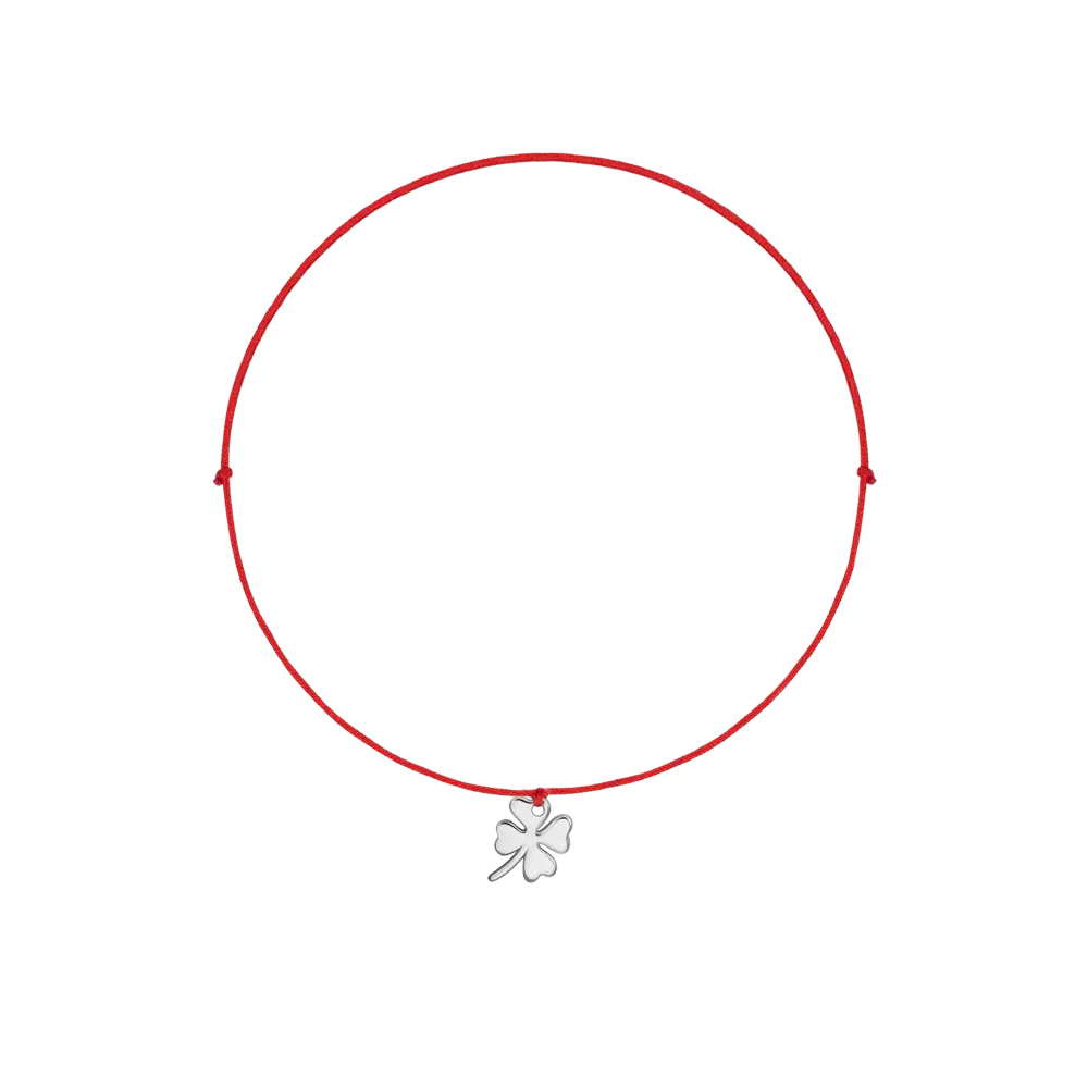 Armband Clover Lisa&Co.