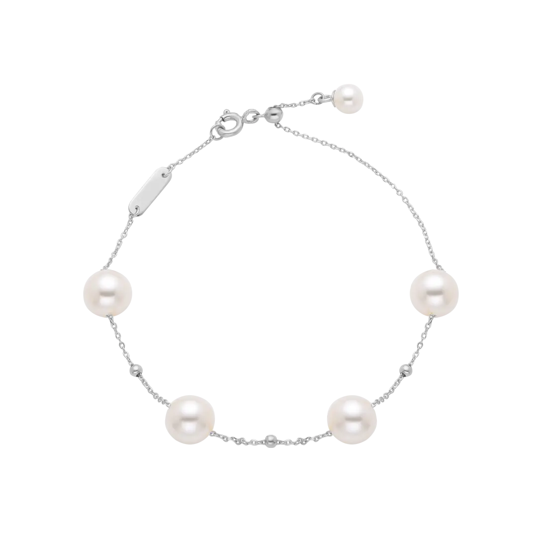 Armband Drip LisaConcept