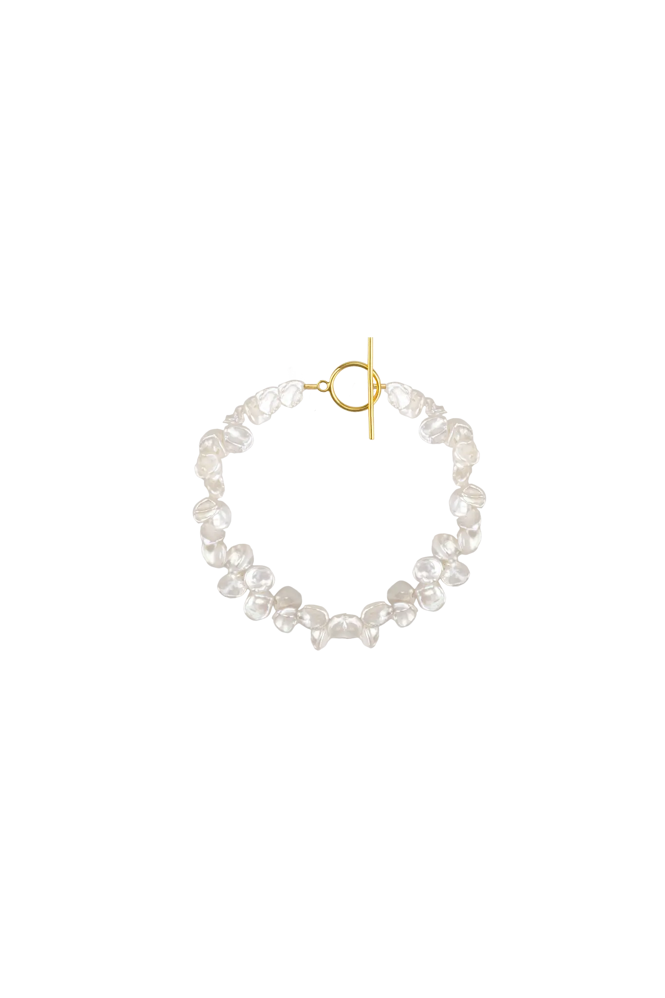 Armband Lotus Lisa&Co.