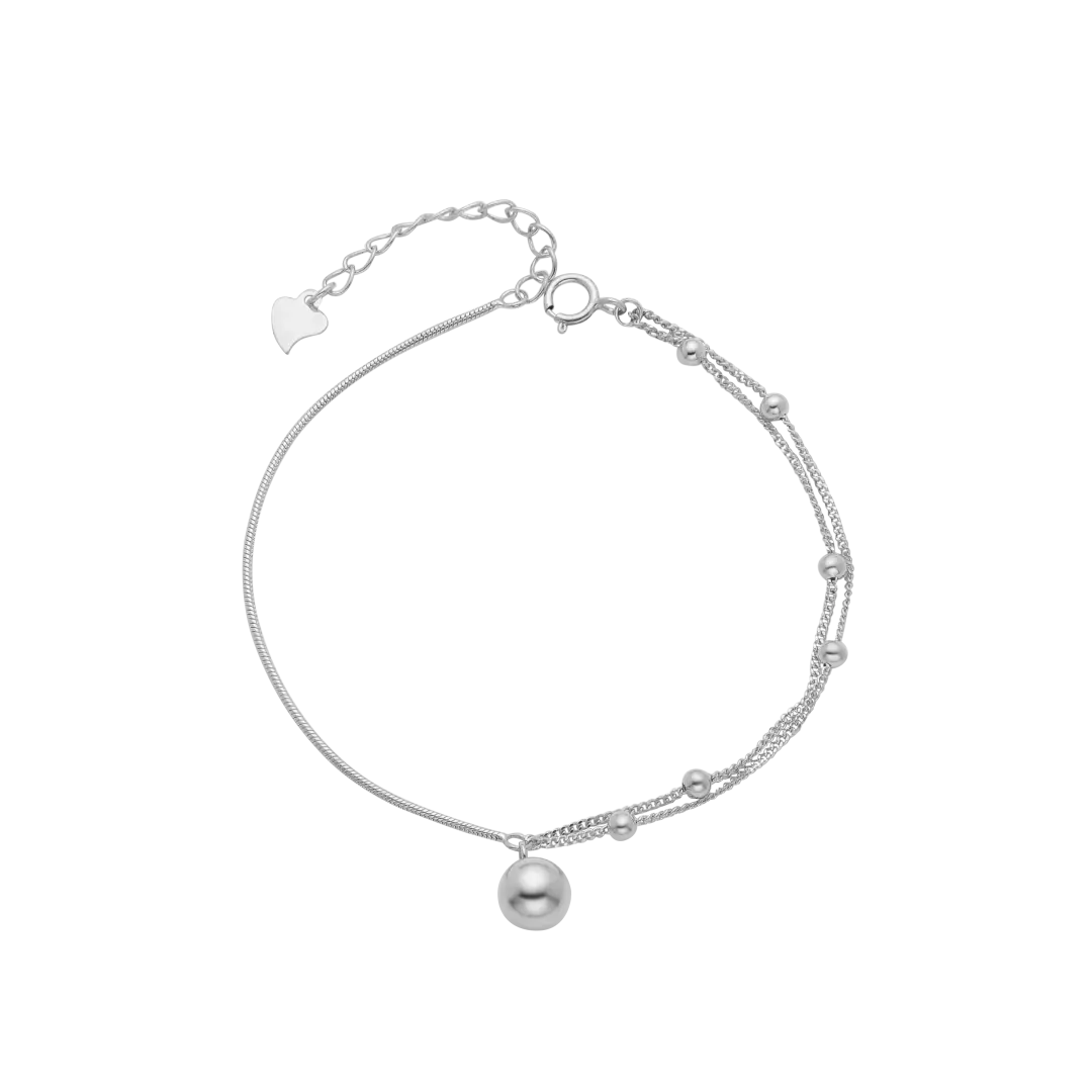 Armband On the Move LisaConcept