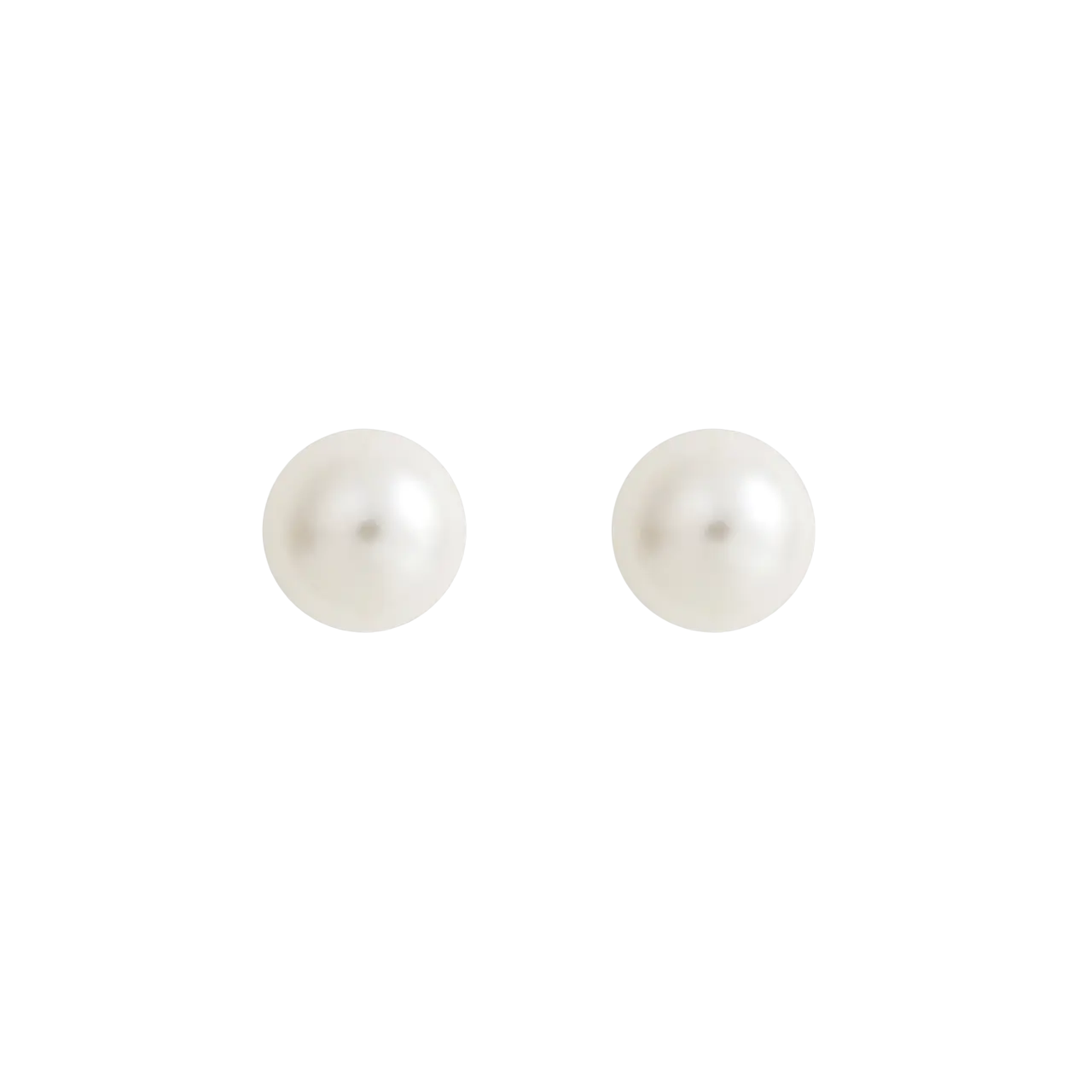 Ohrringe Pearls L LisaConcept