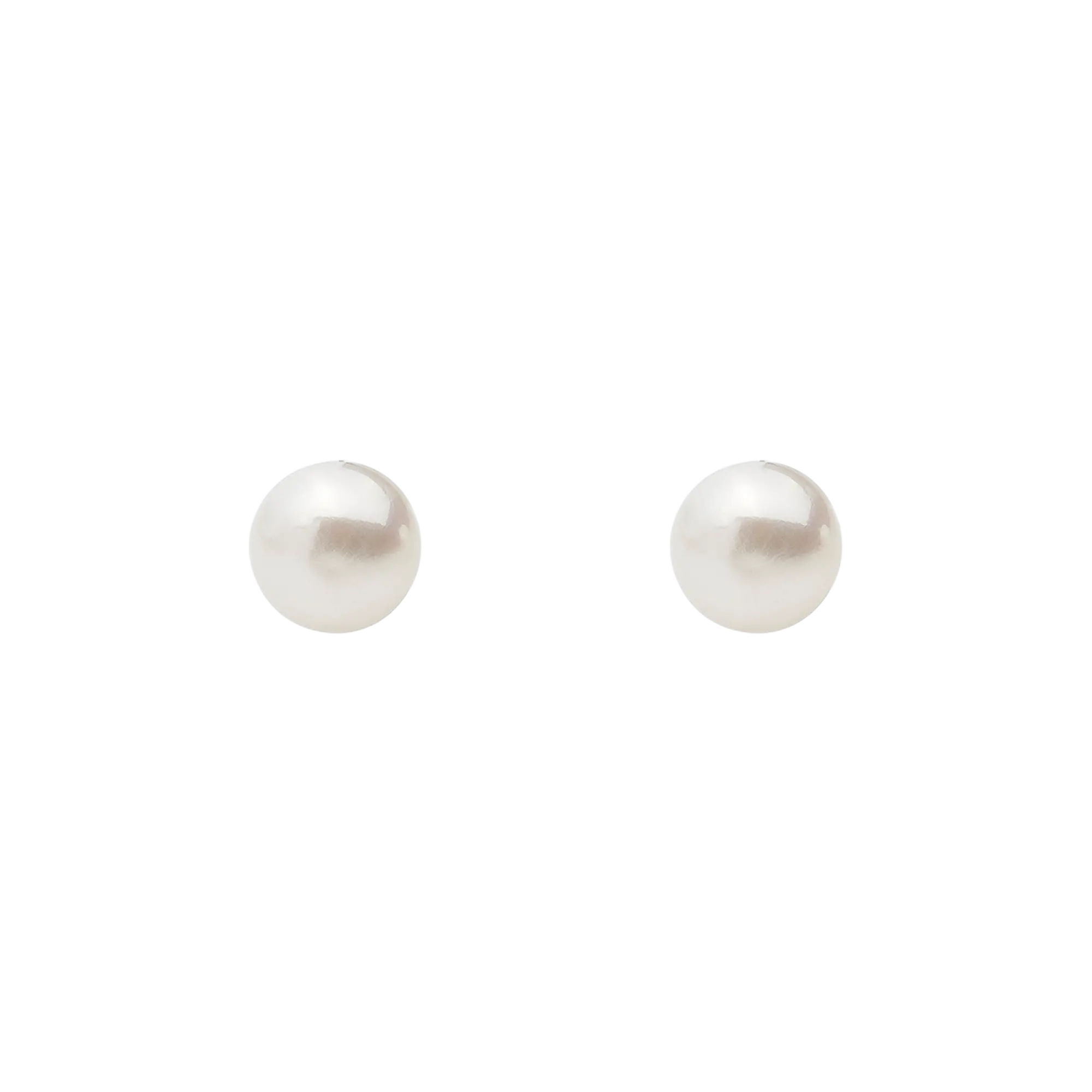 Ohrringe Pearls LisaConcept