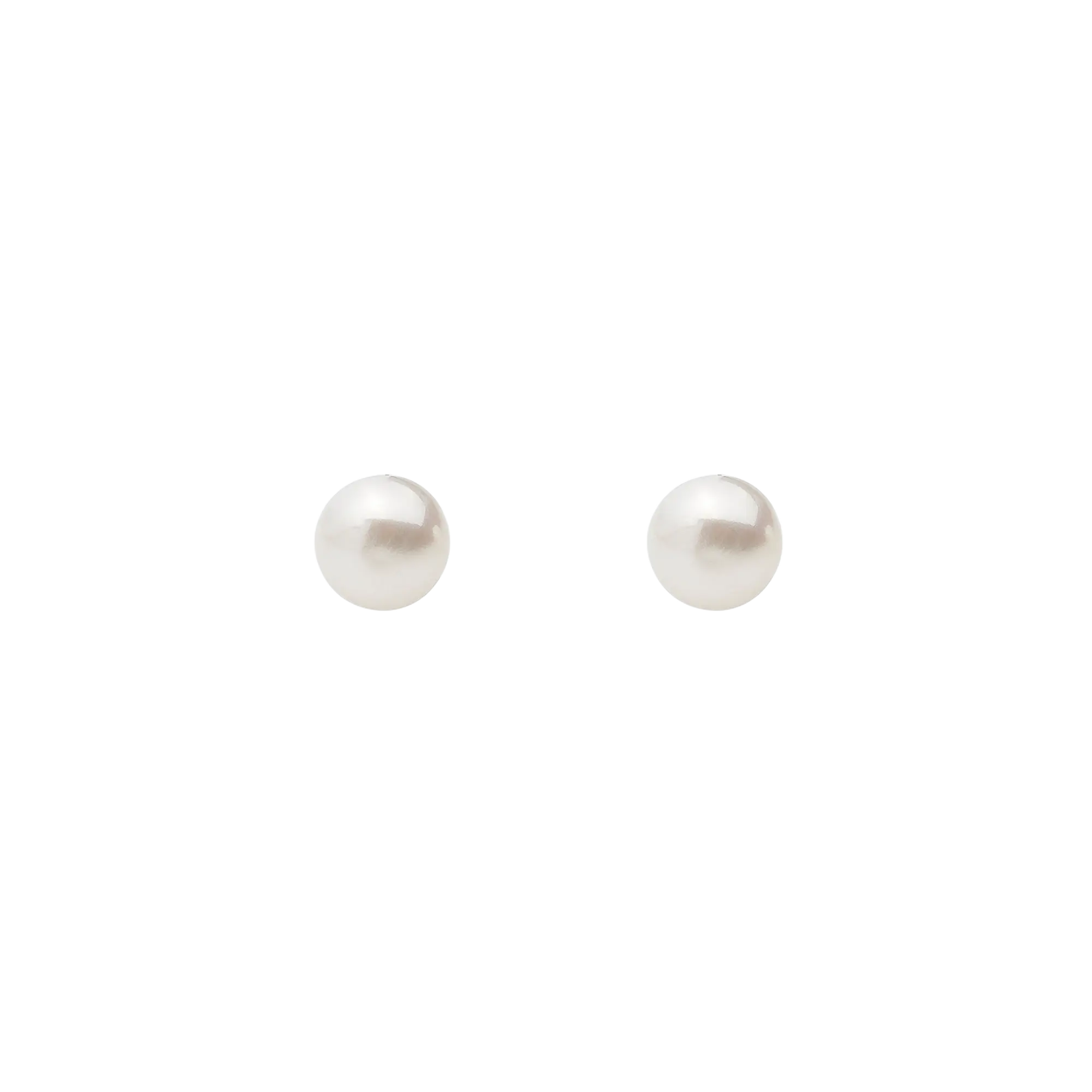 Ohrringe Pearls XS LisaConcept