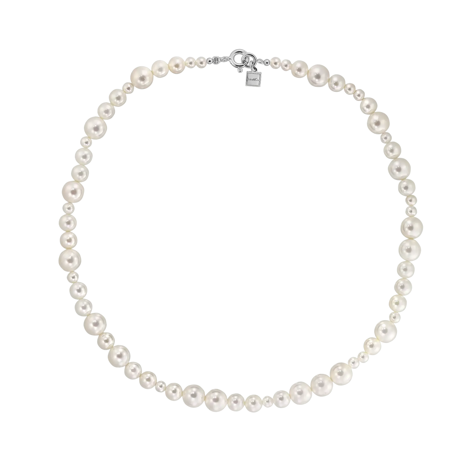Collier Mira LisaConcept