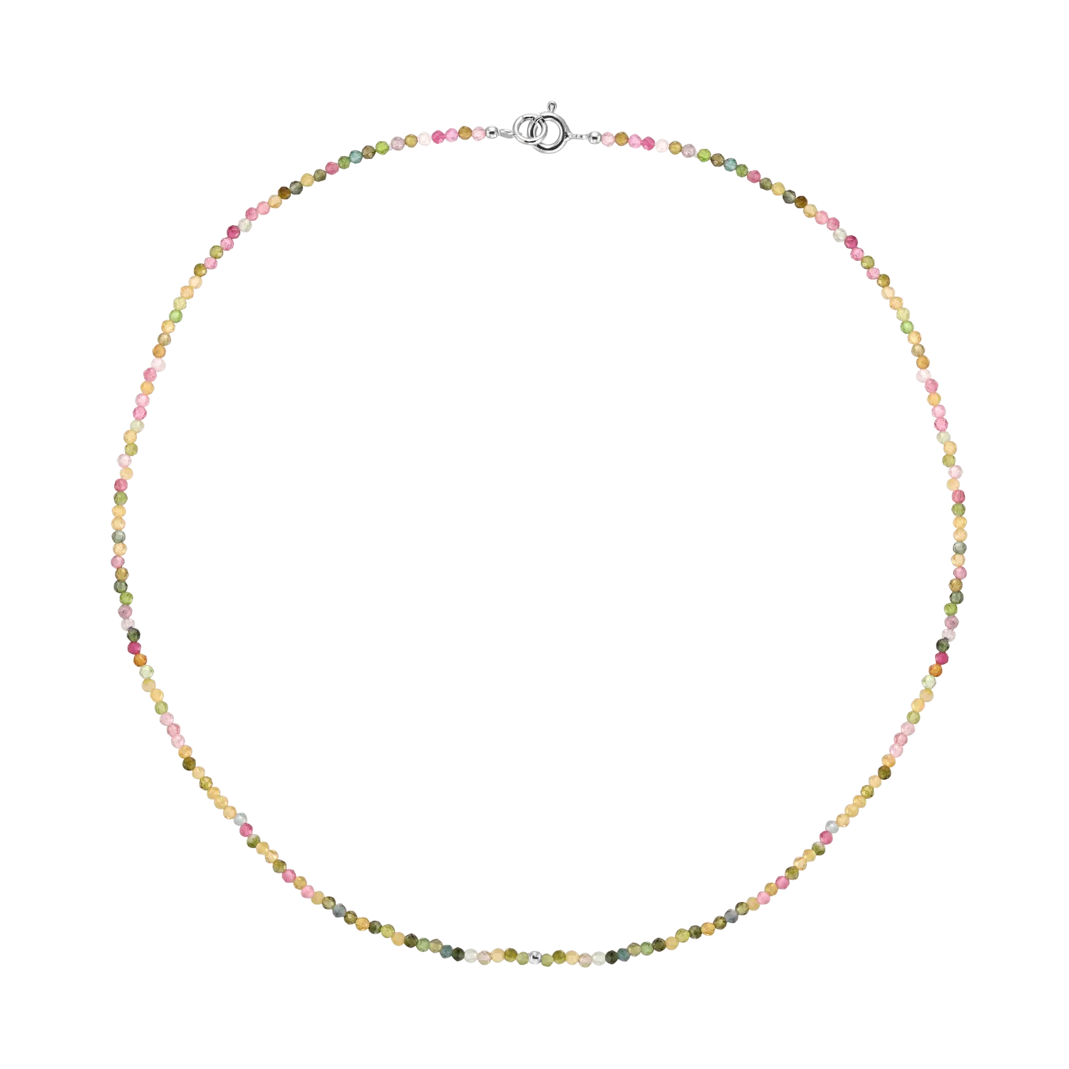 Collier Turmalin LisaConcept
