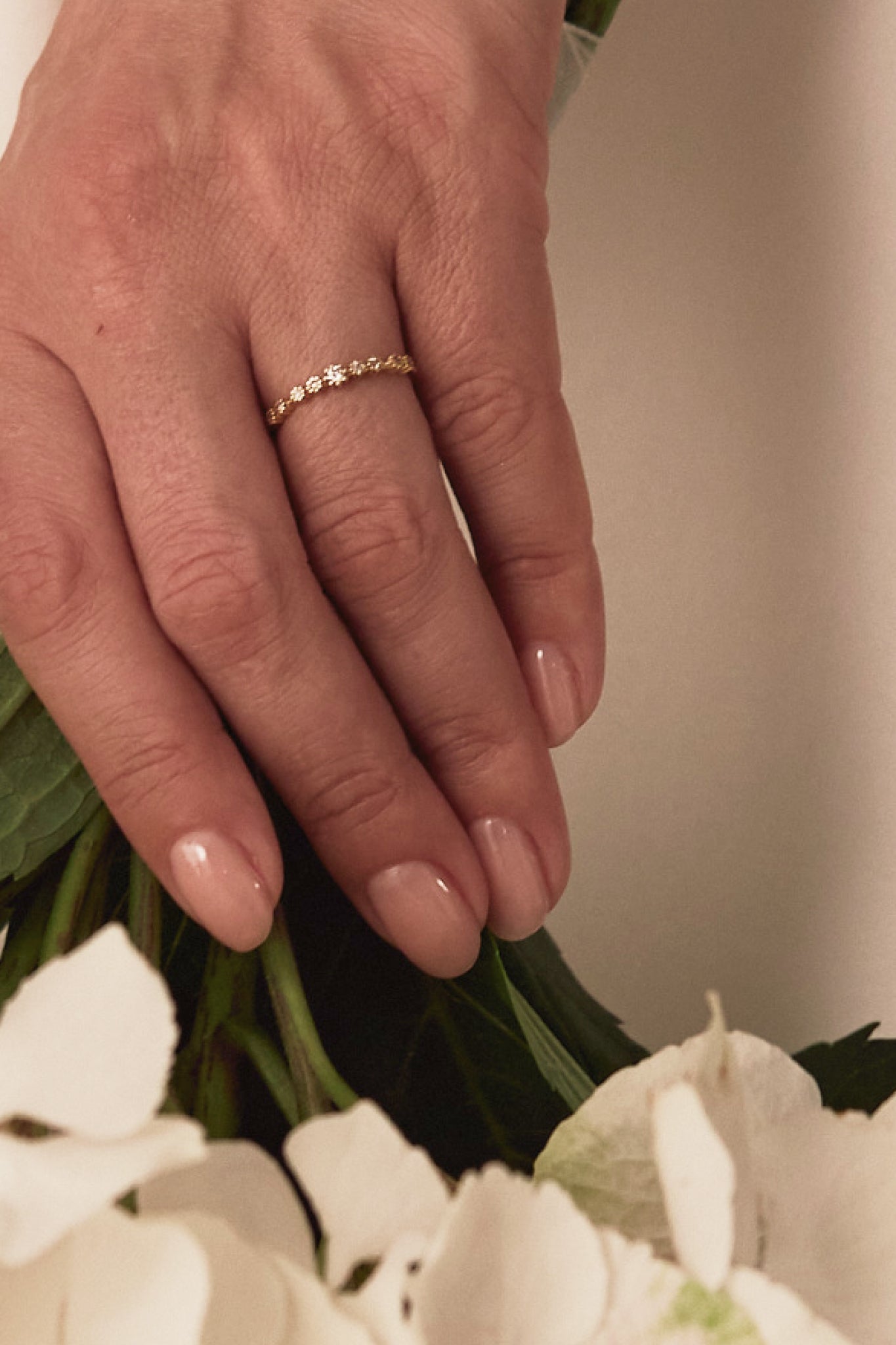 Ring Freya LisaConcept