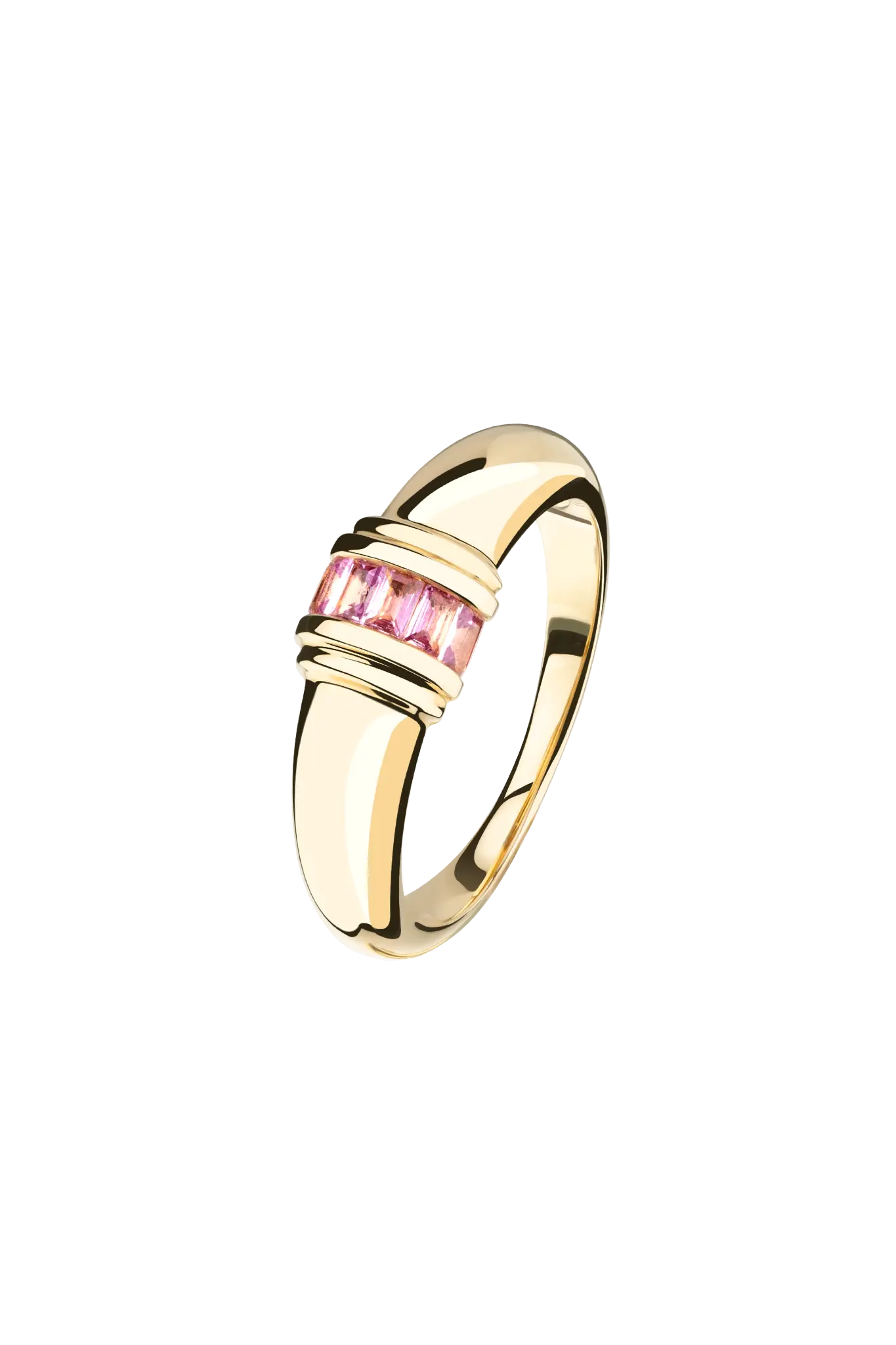 Ring Calliope Lisa&Co.