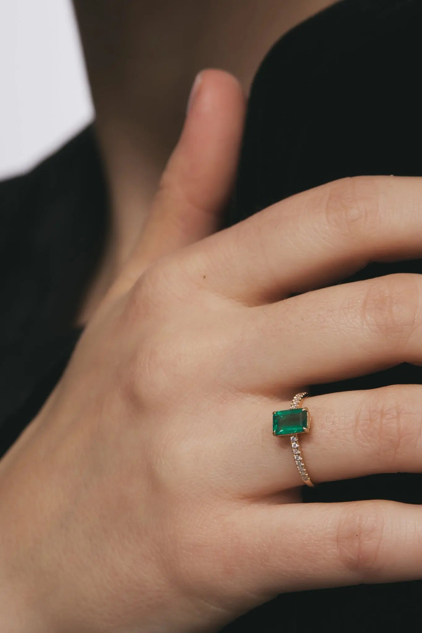 Ring Ceres Lisa&Co.
