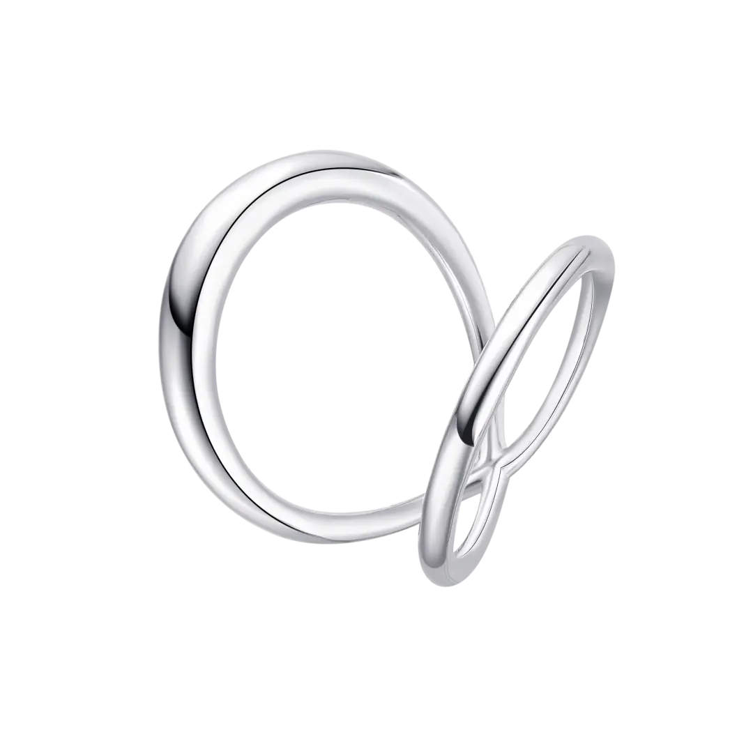Ring Charming LisaConcept