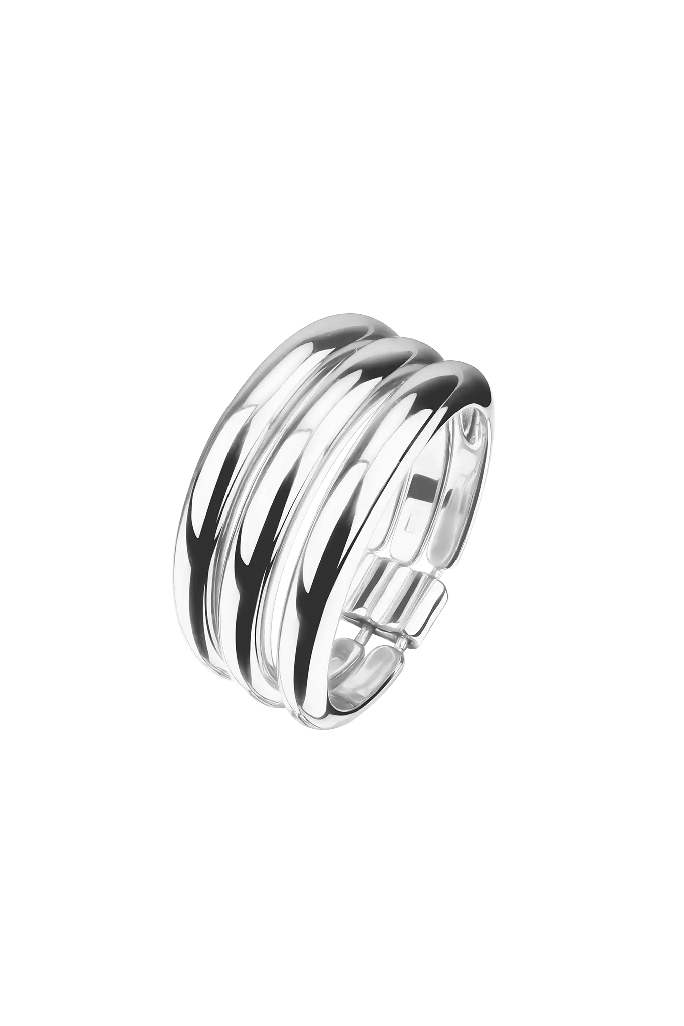 Ring Complex Lisa&Co.