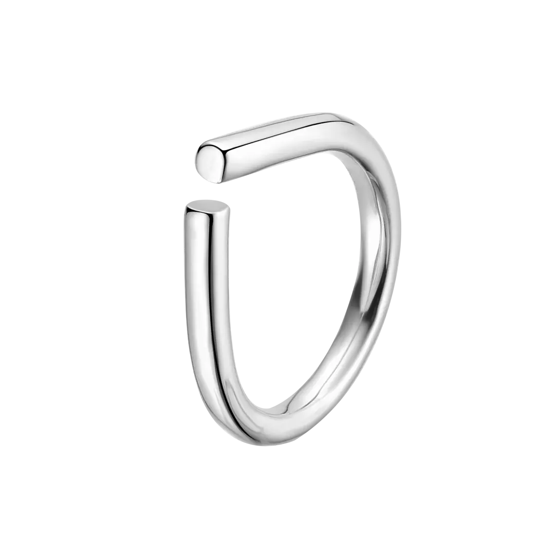 Ring Confident LisaConcept