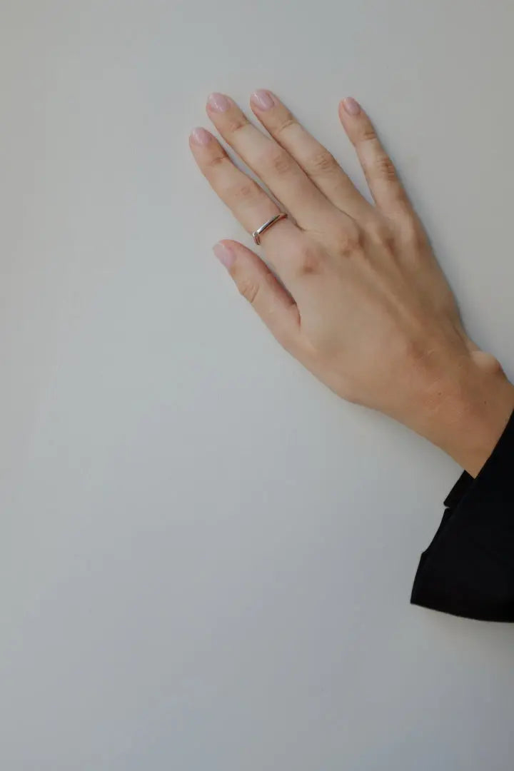 Ring Confident LisaConcept