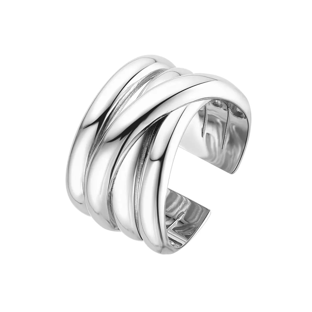 Ring Courageous LisaConcept