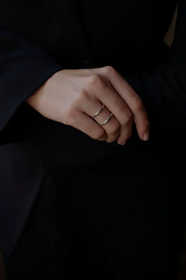 Ring Dynamic LisaConcept
