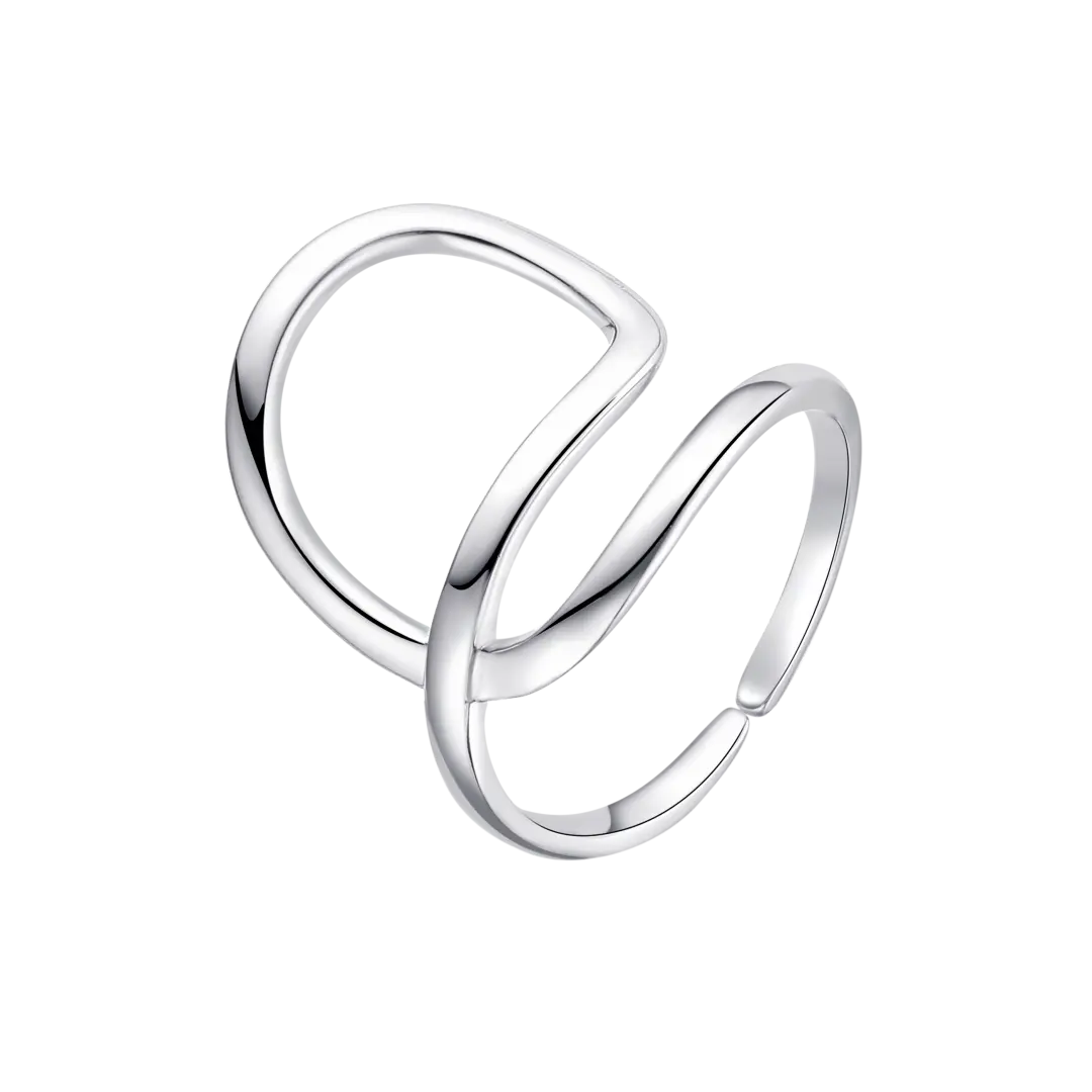 Ring Empathetic LisaConcept