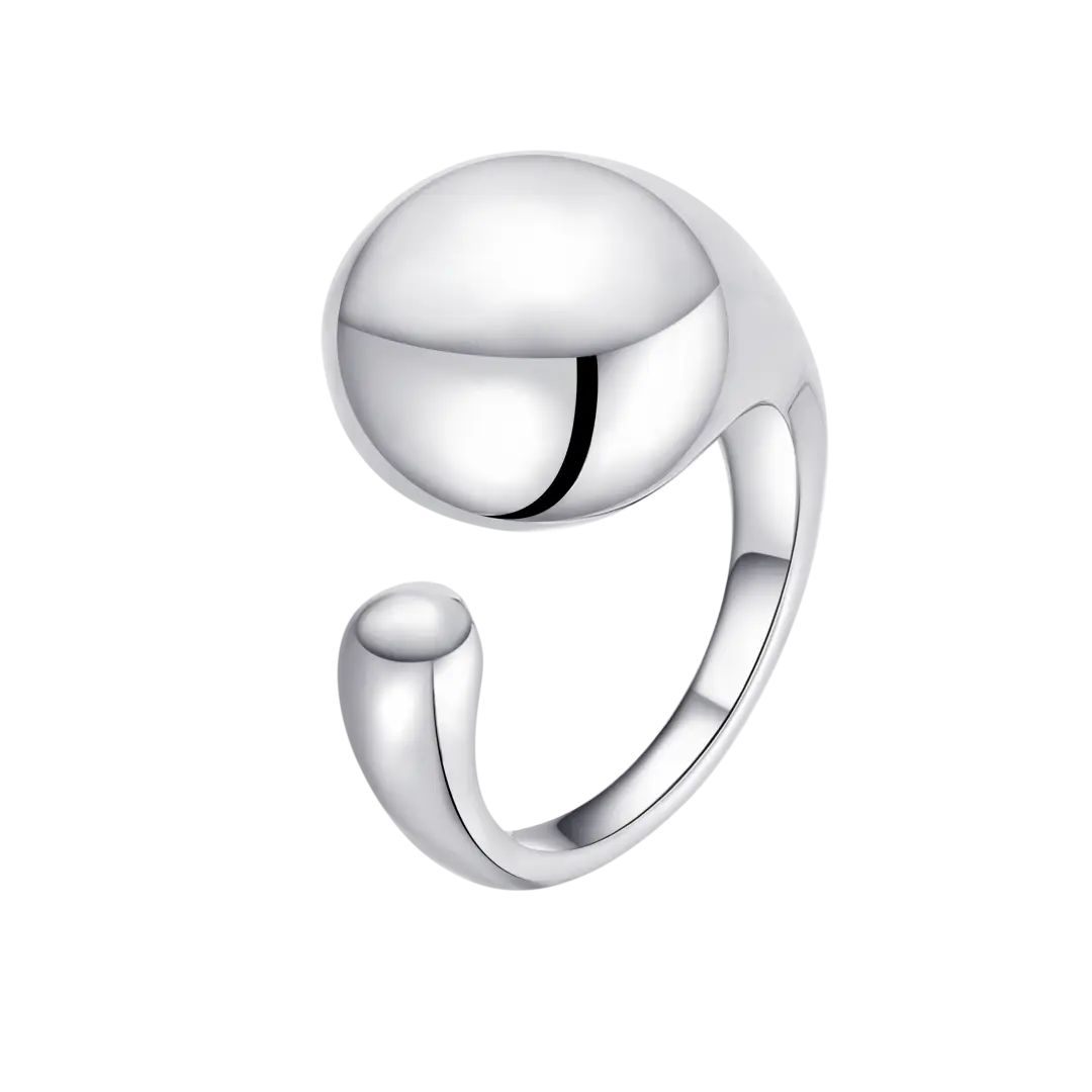 Ring Loud LisaConcept