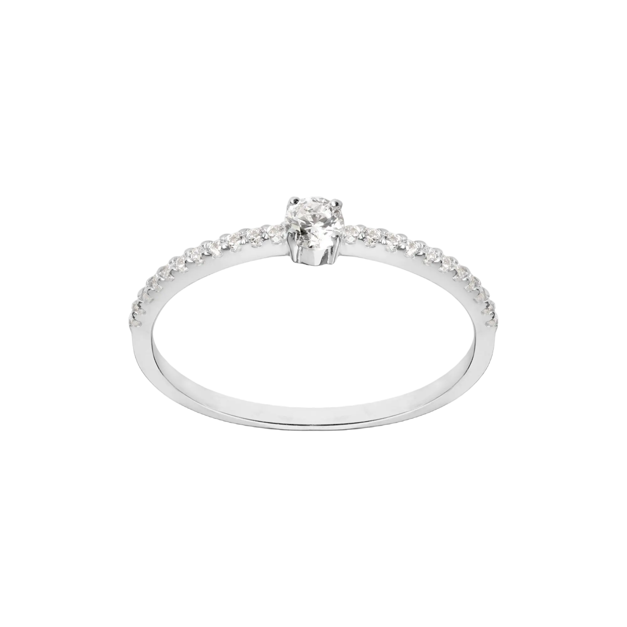Ring Minerva LisaConcept
