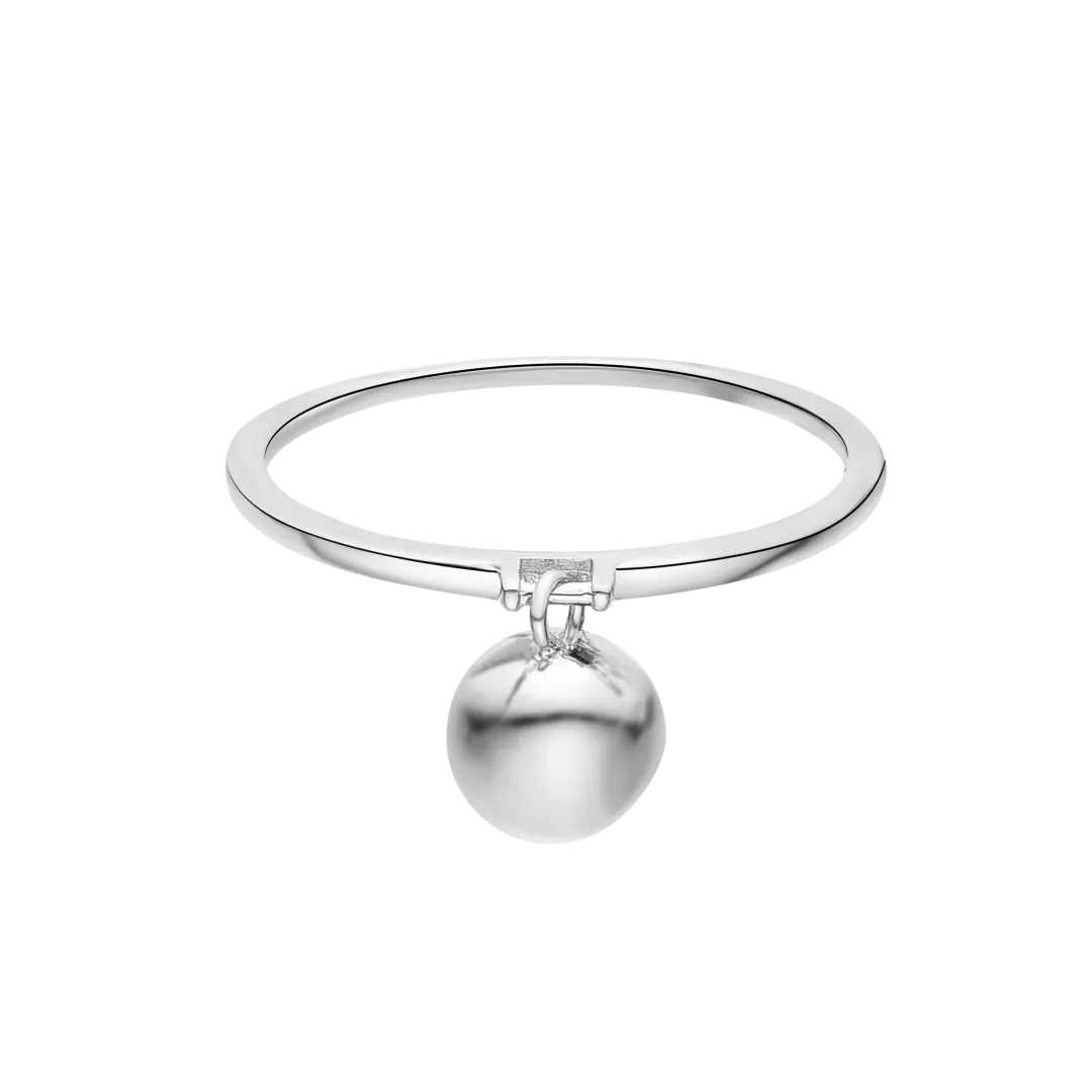 Ring Musical Drop LisaConcept