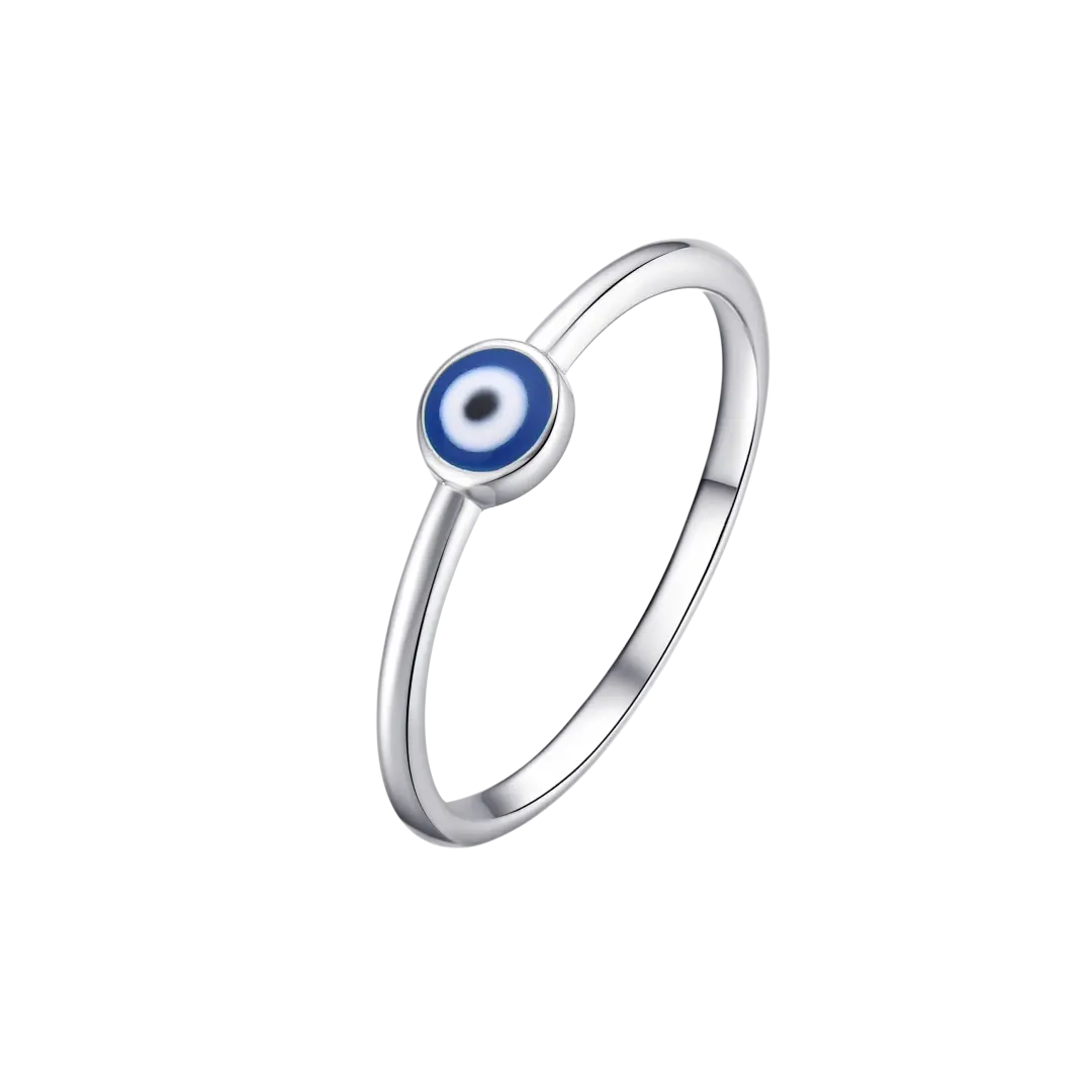 Ring Nazar LisaConcept