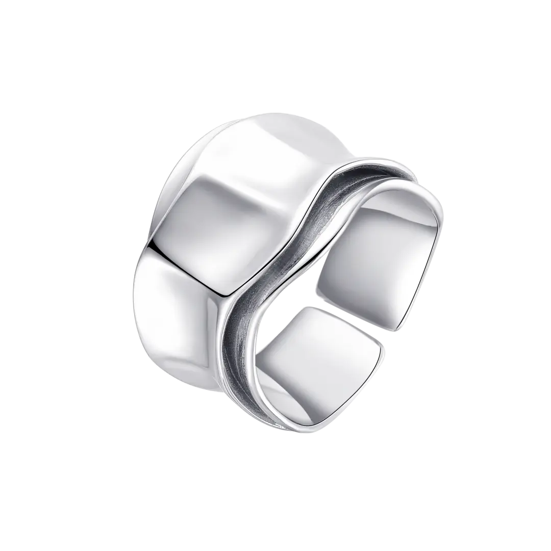 Ring Optimistic LisaConcept
