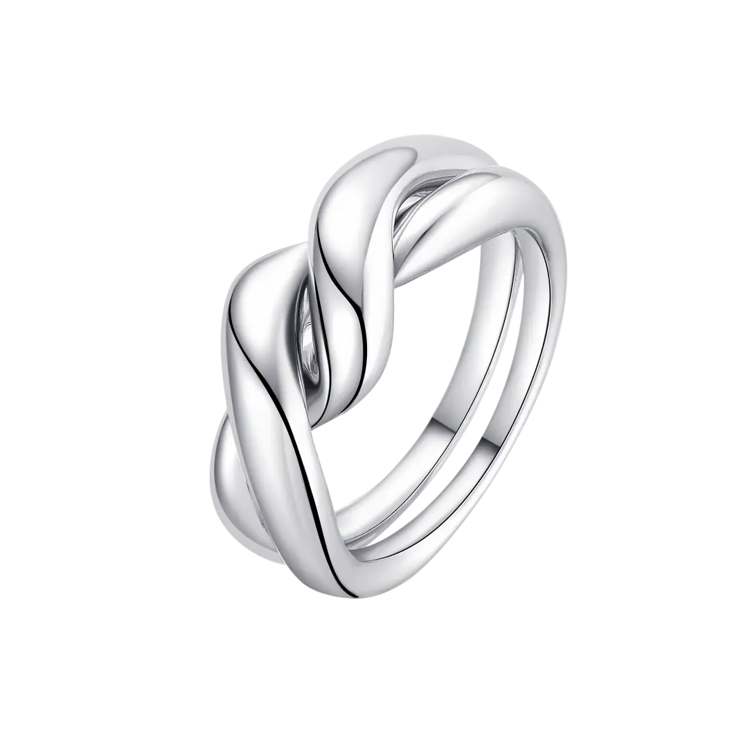 Ring Powerful LisaConcept