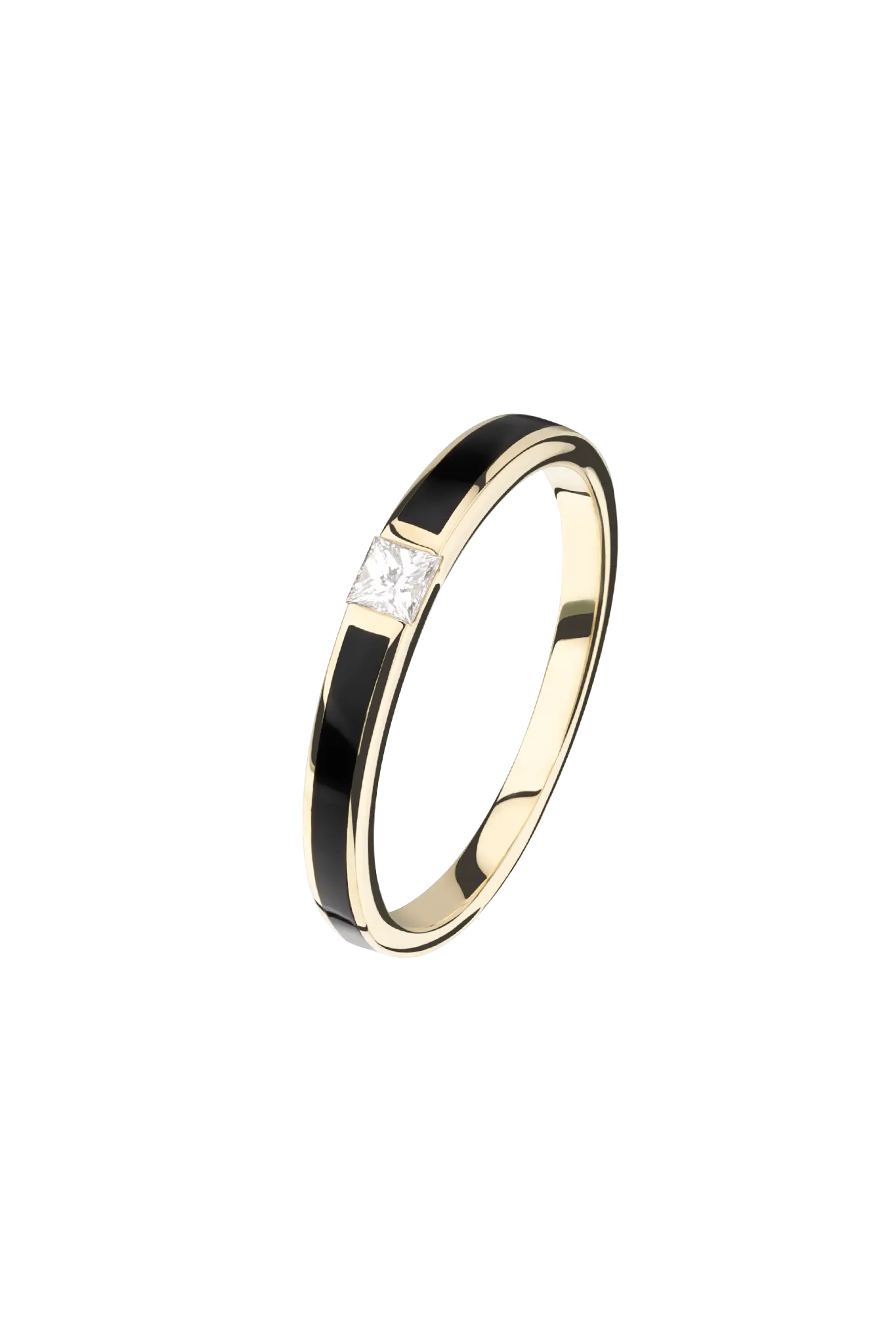 Ring Sirius Lisa&Co.