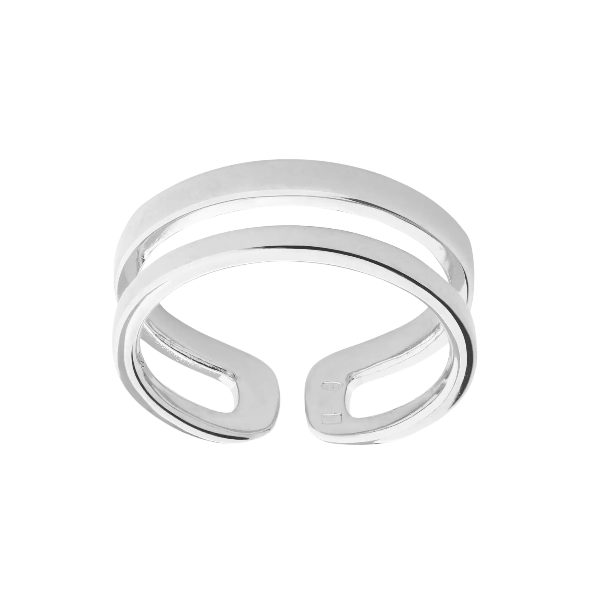 Ring Stripes LisaConcept