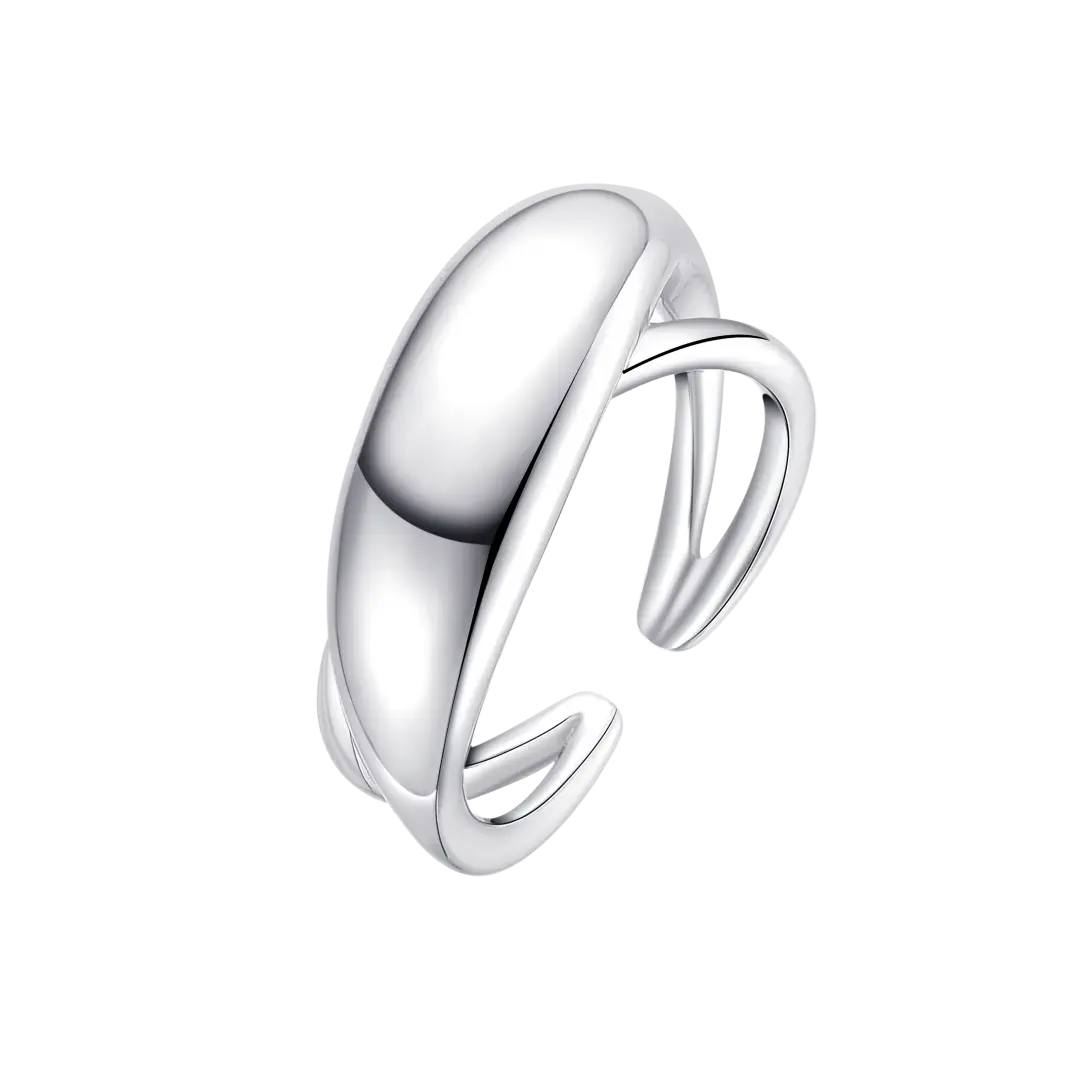 Ring Strong LisaConcept