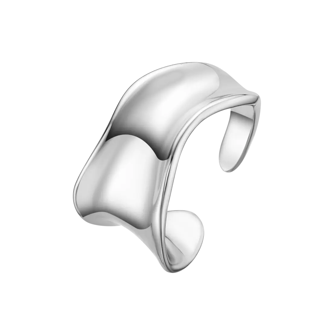 Ring Unbreakable LisaConcept