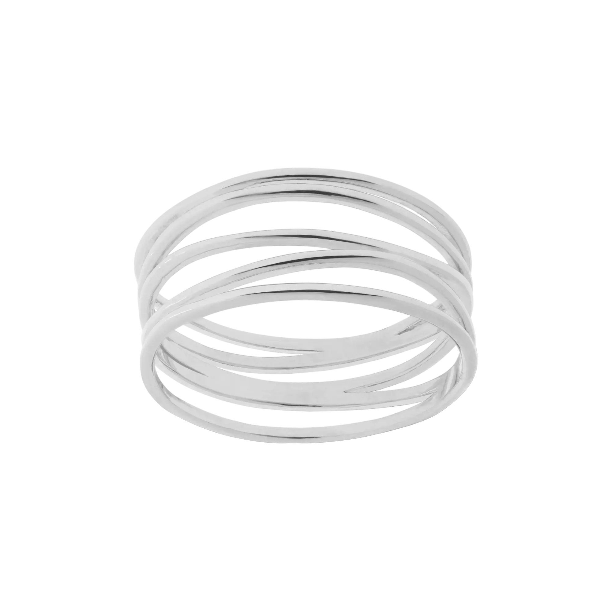 Ring Wire