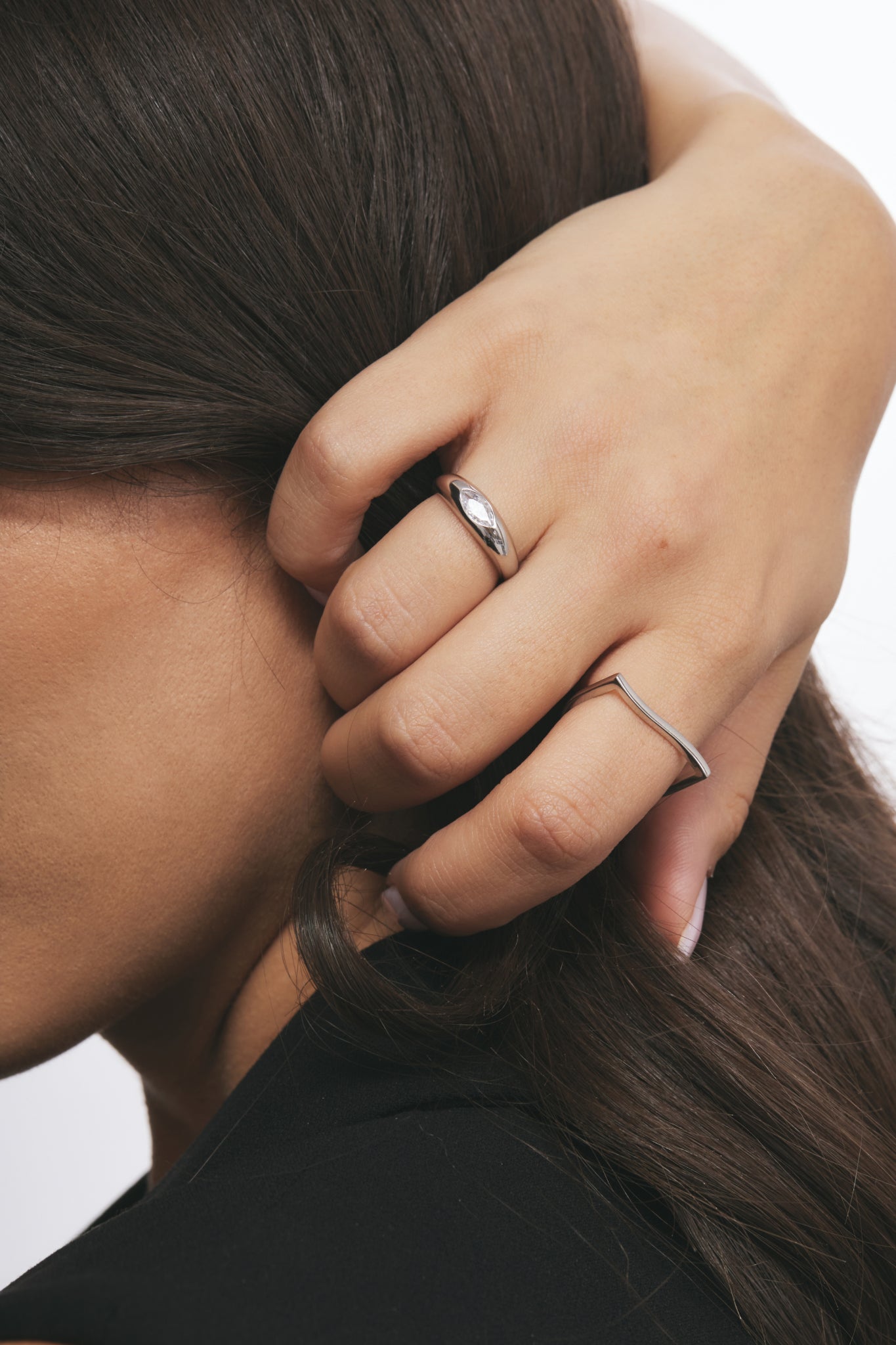 Ring Subtle LisaConcept