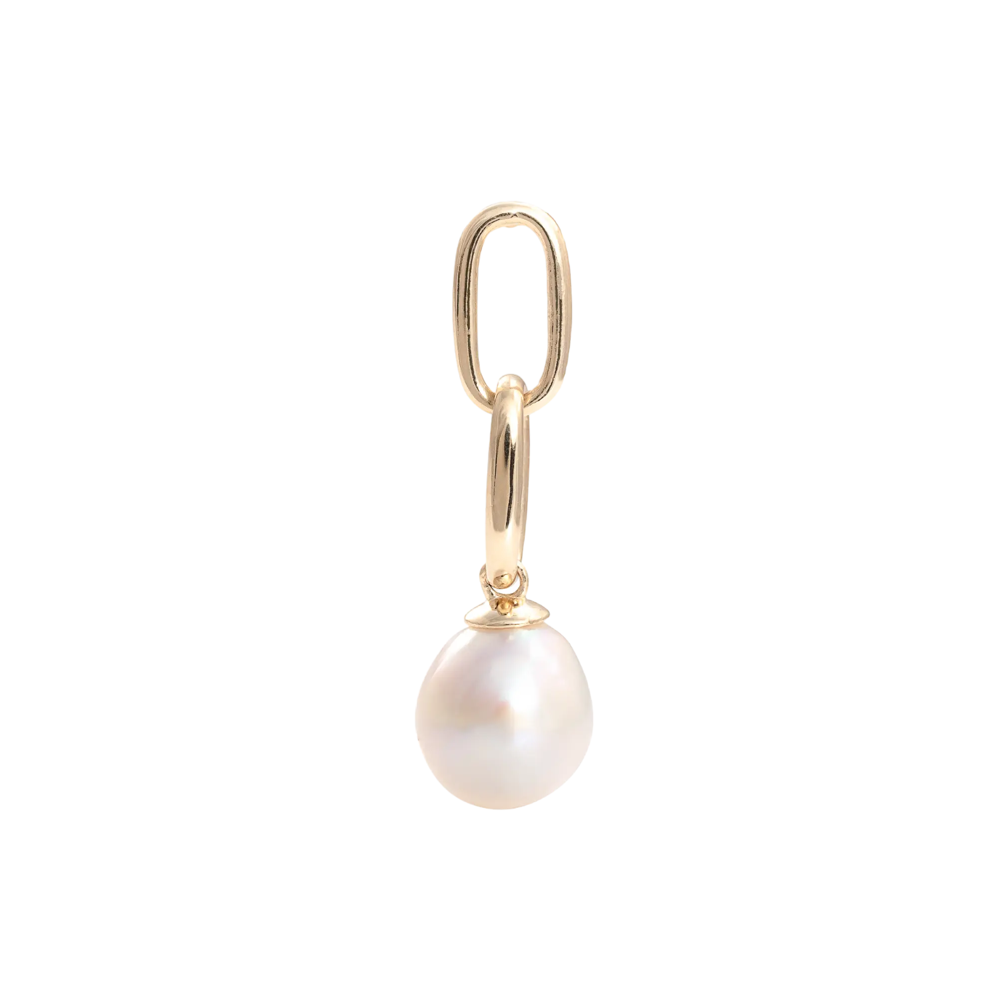 Anhänger Links&Pearls LisaConcept