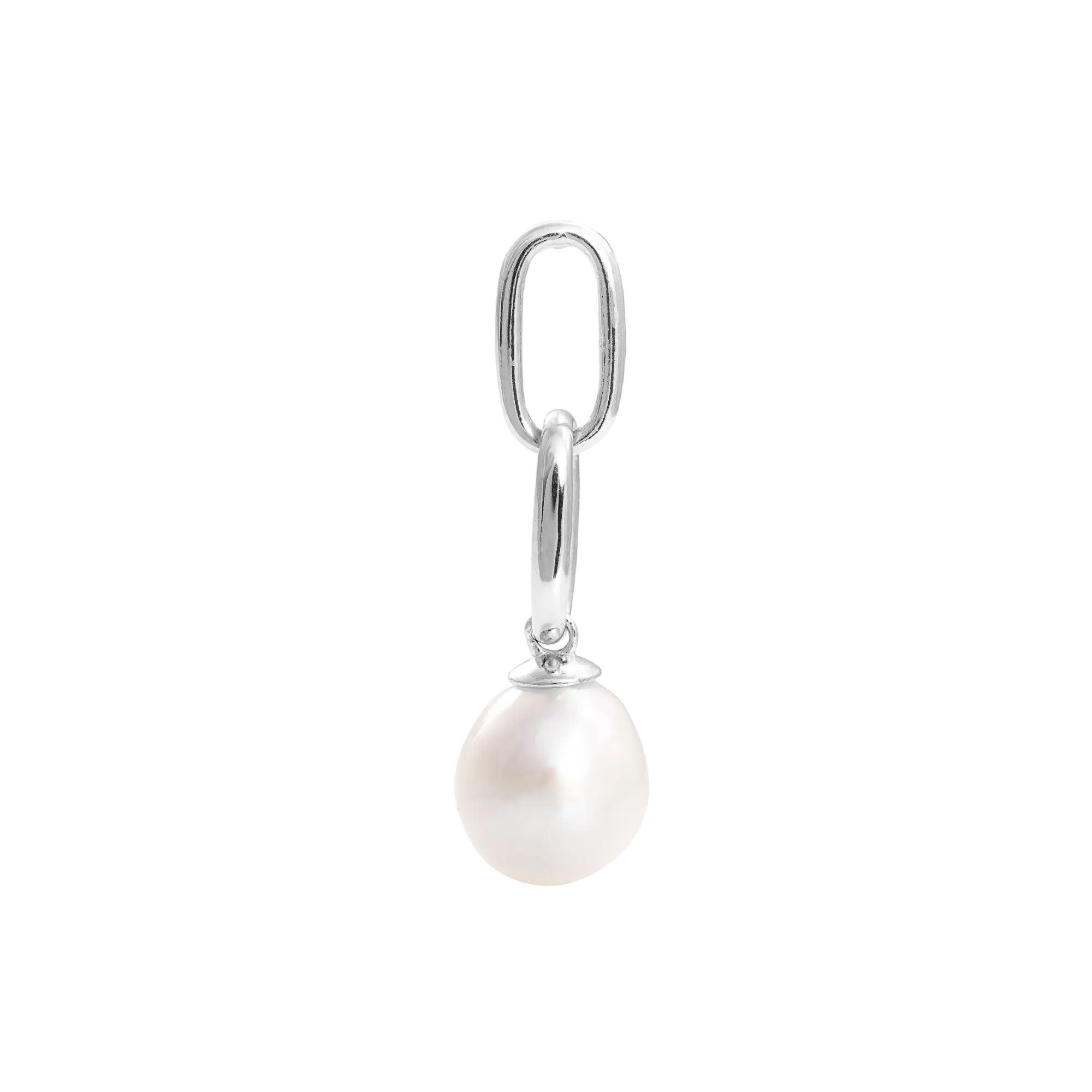 Anhänger Links&Pearls LisaConcept