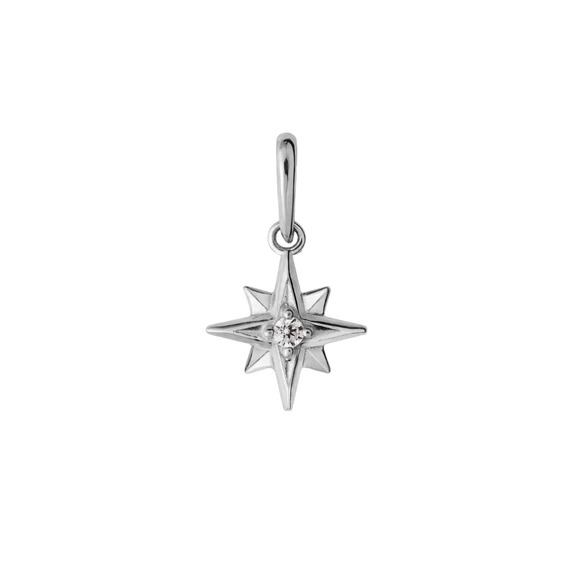 Anhänger Northern Star LisaConcept