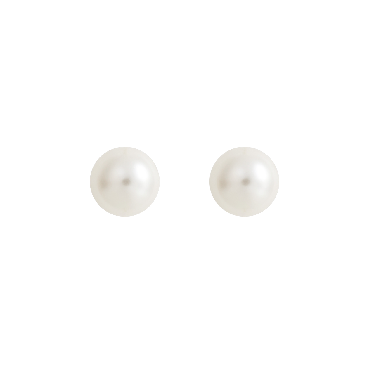 Ohrringe Pearls M (Drip Drop) LisaConcept
