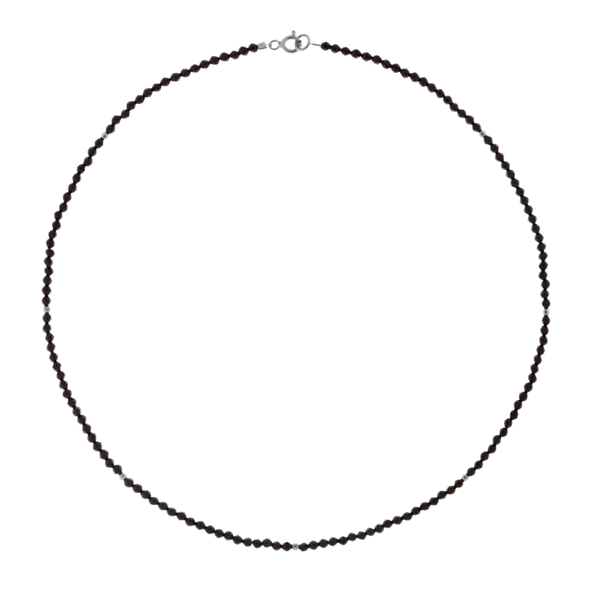 Collier Spinell I LisaConcept