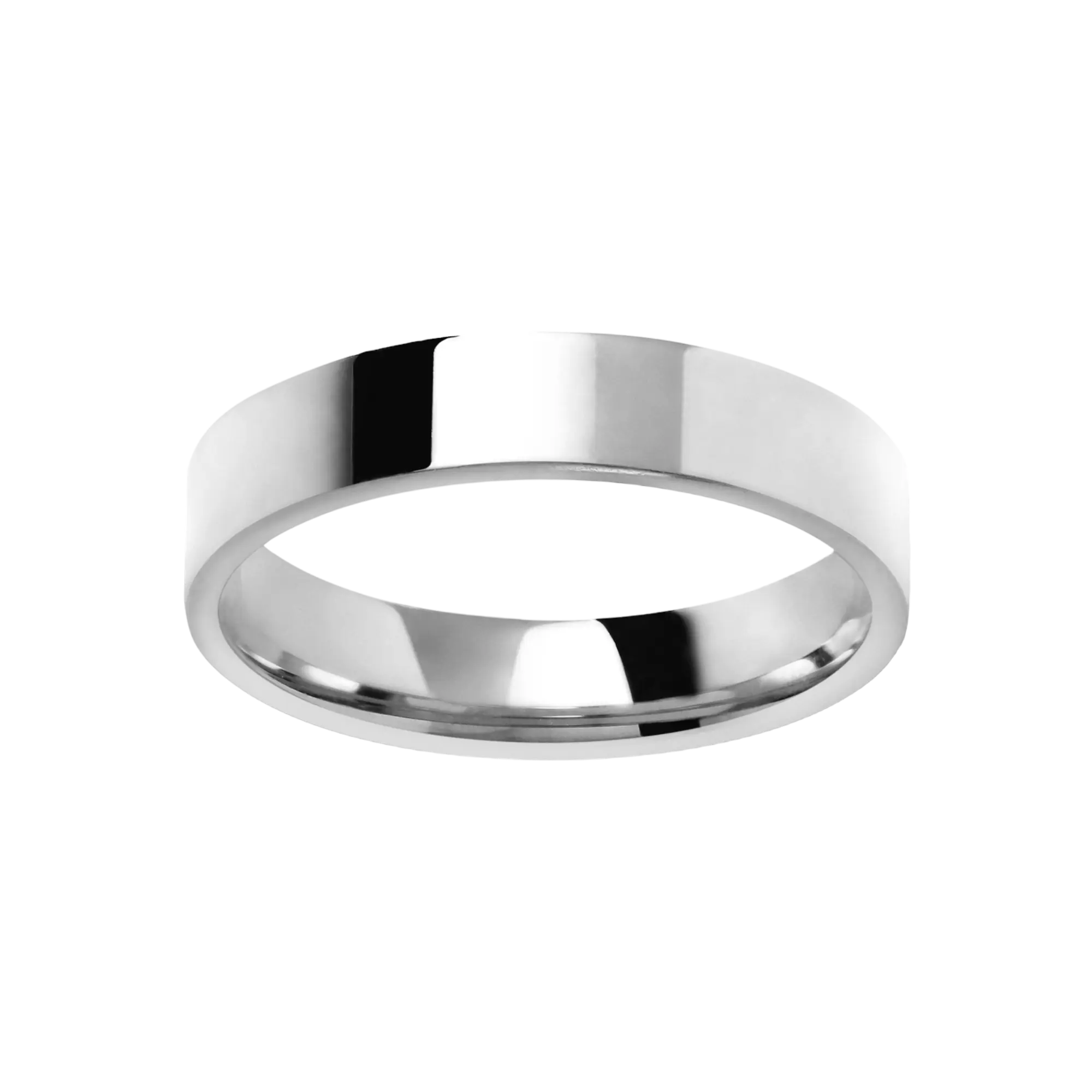 Trauring Fondness - Gold 14K LisaConcept