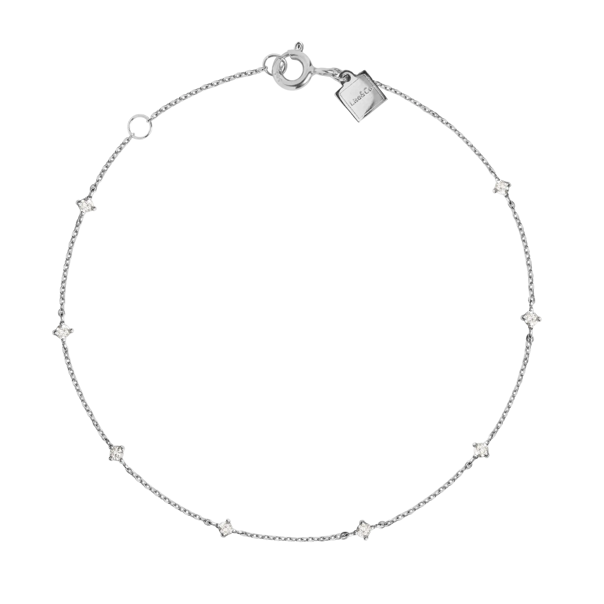 Armband  Astra LisaConcept