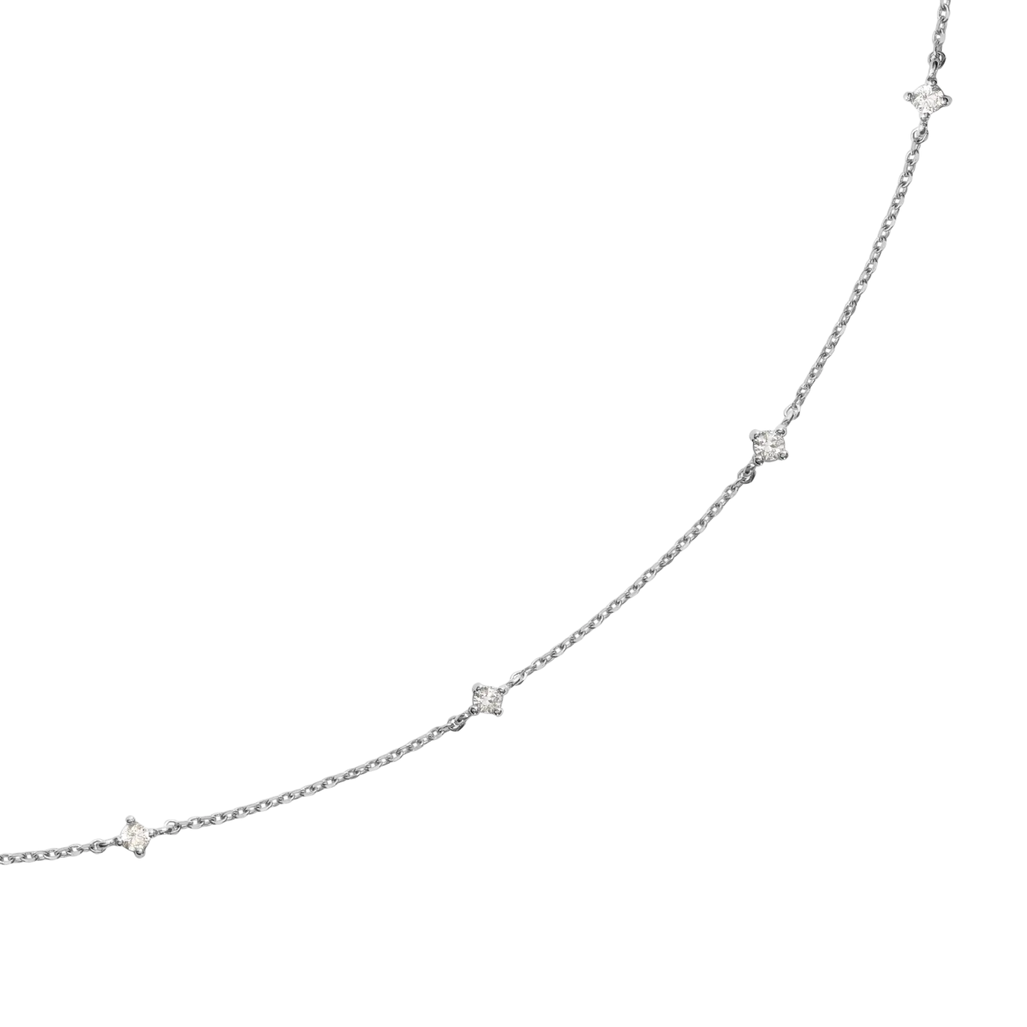Armband  Astra LisaConcept