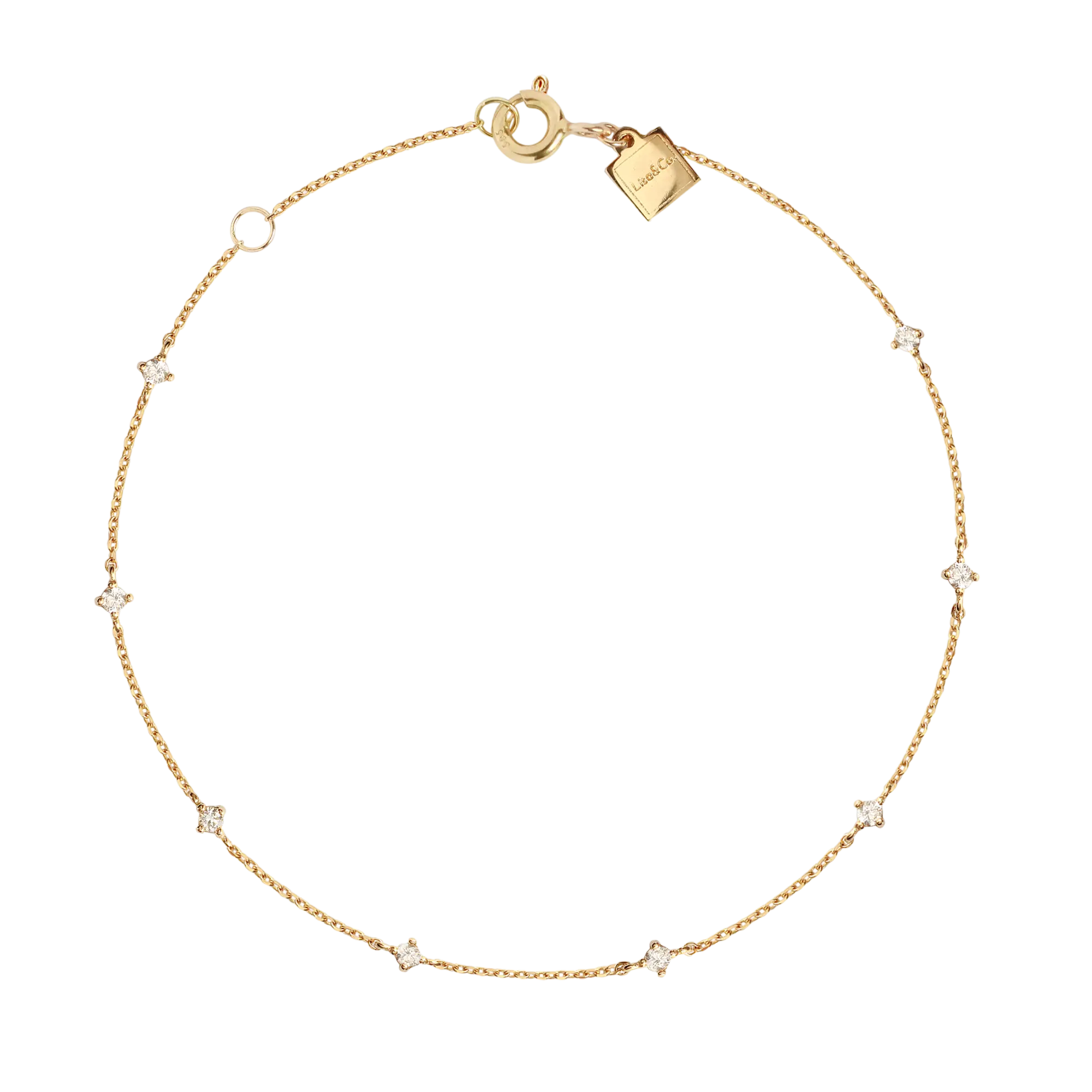 Armband  Astra LisaConcept
