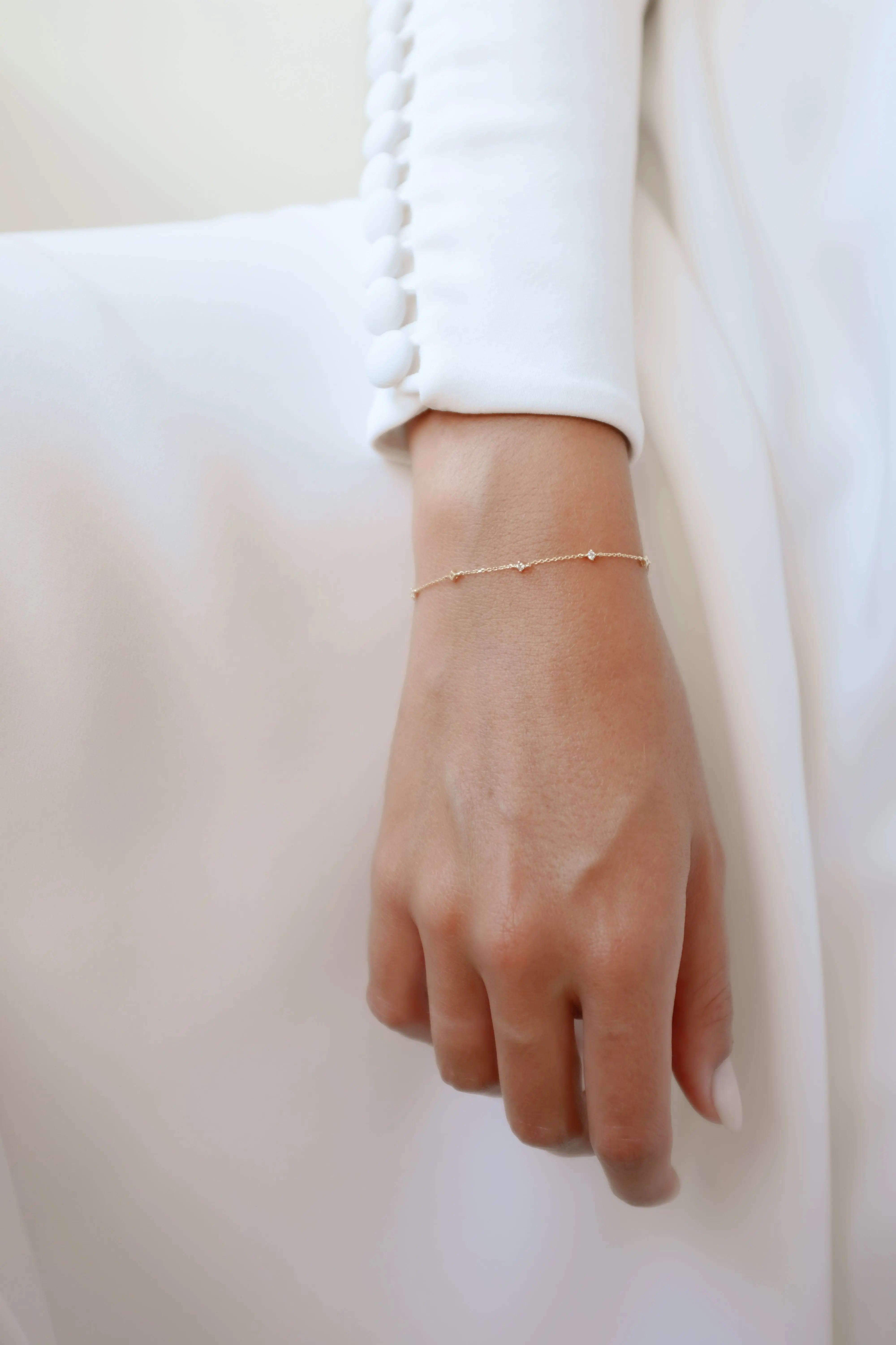 Armband  Astra LisaConcept