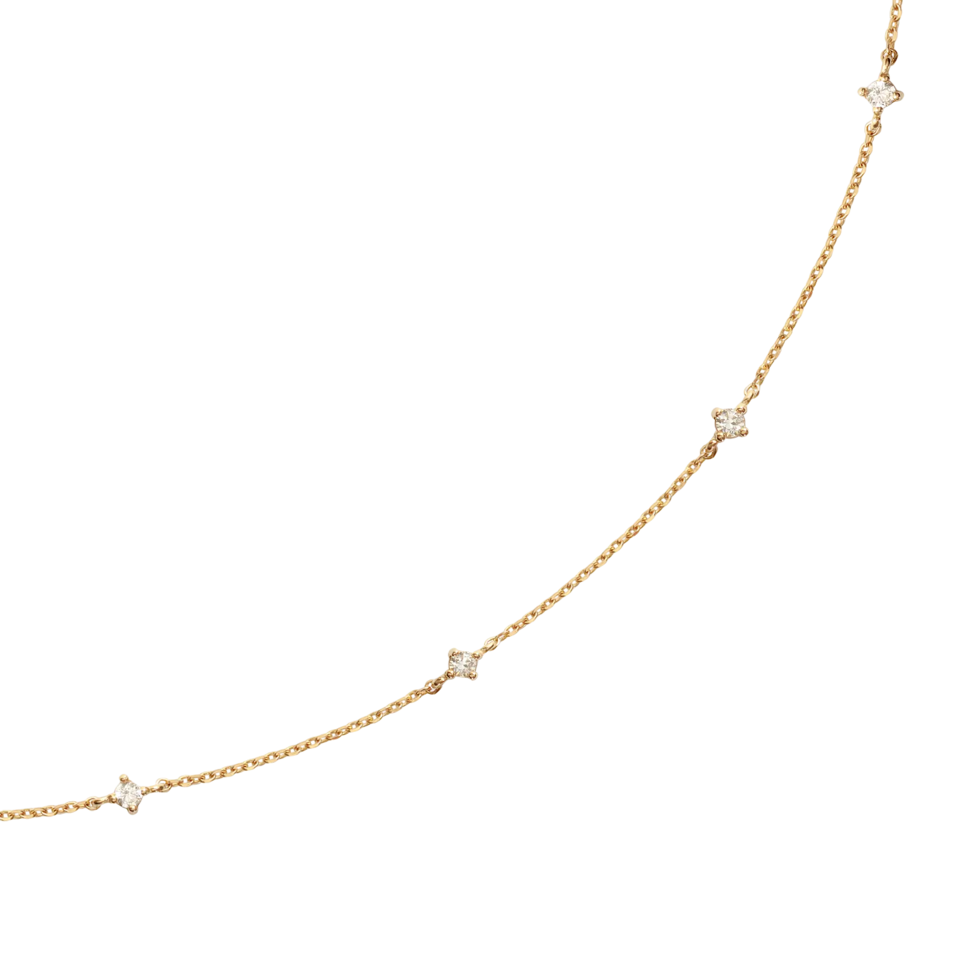 Armband  Astra LisaConcept