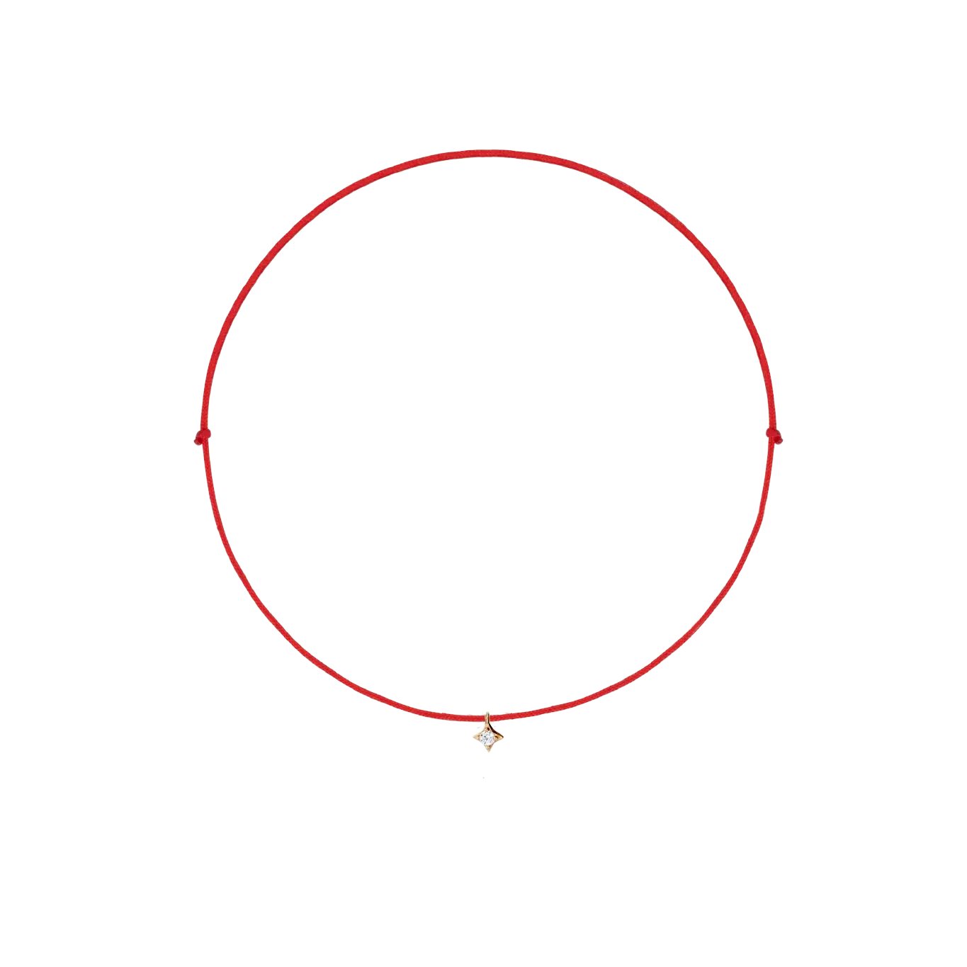 Armband Goldora Lisa&Co.