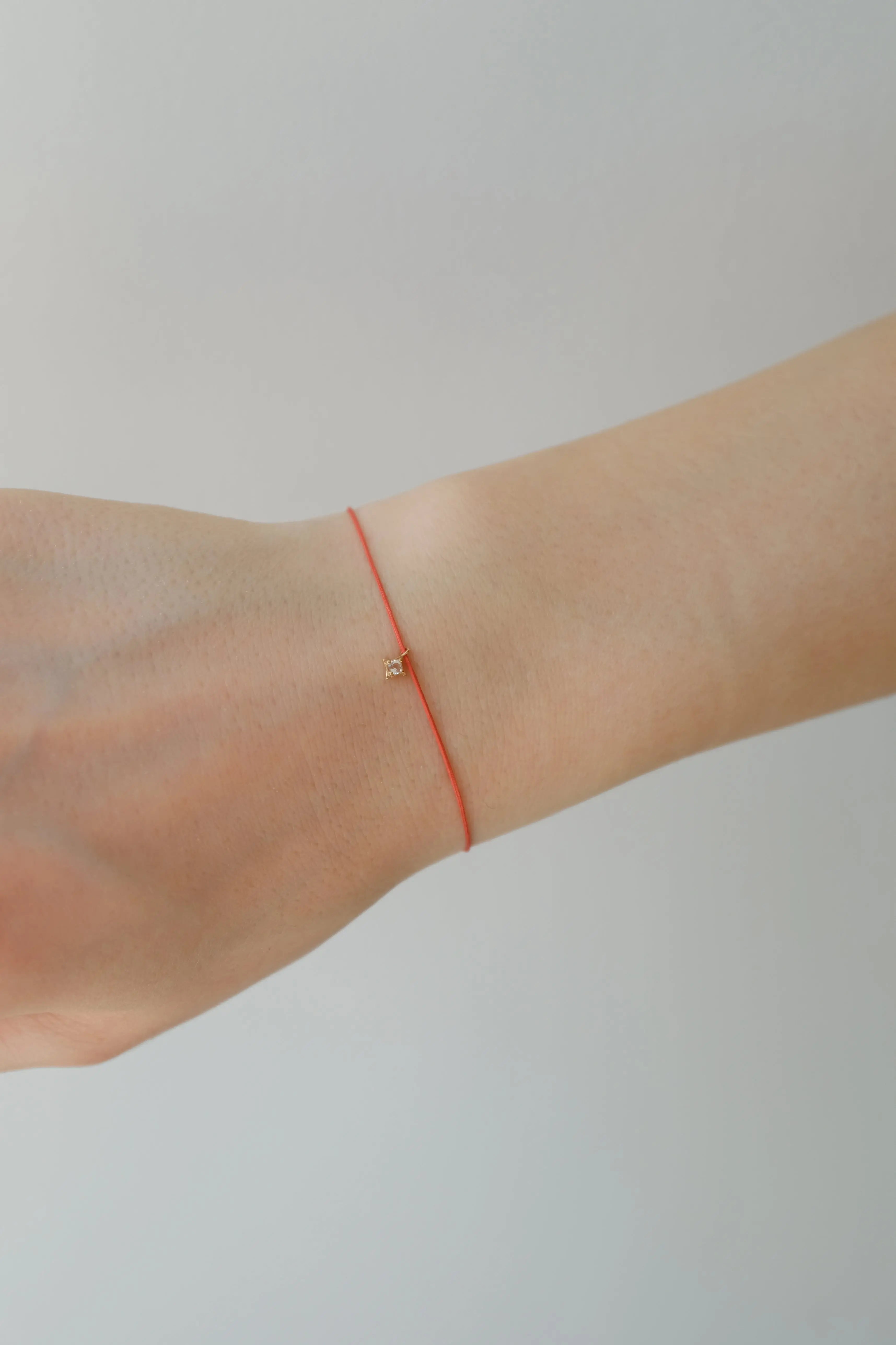 Armband Goldora Lisa&Co.