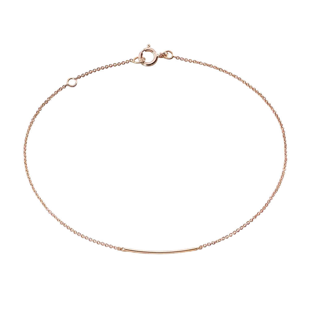 Armband  Baguette LisaConcept