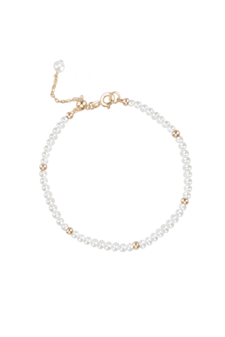 Armband  Dana Mini LisaConcept