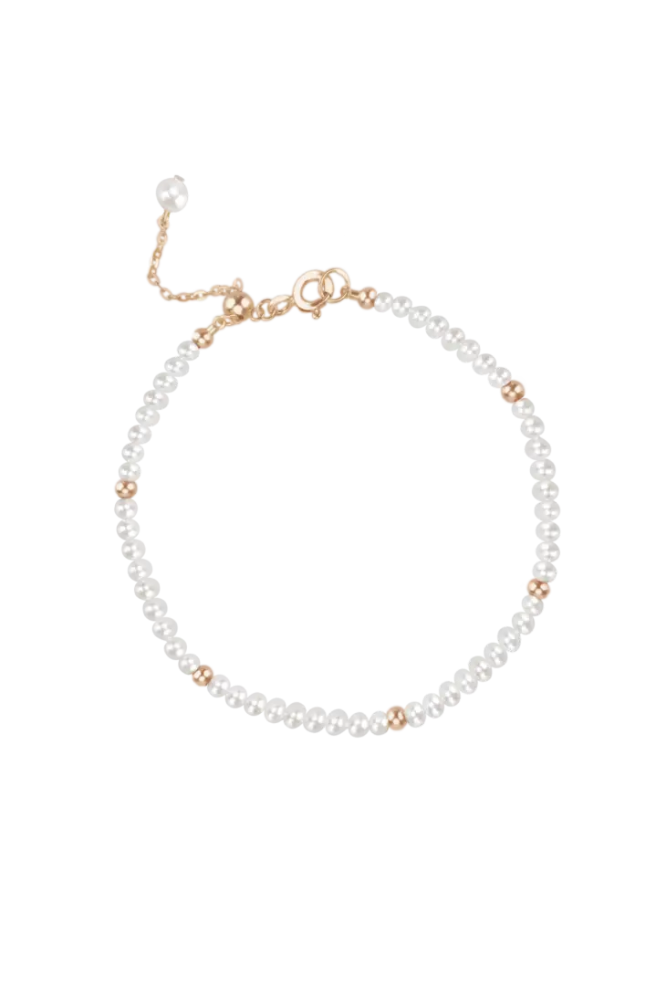 Armband  Dana Mini LisaConcept
