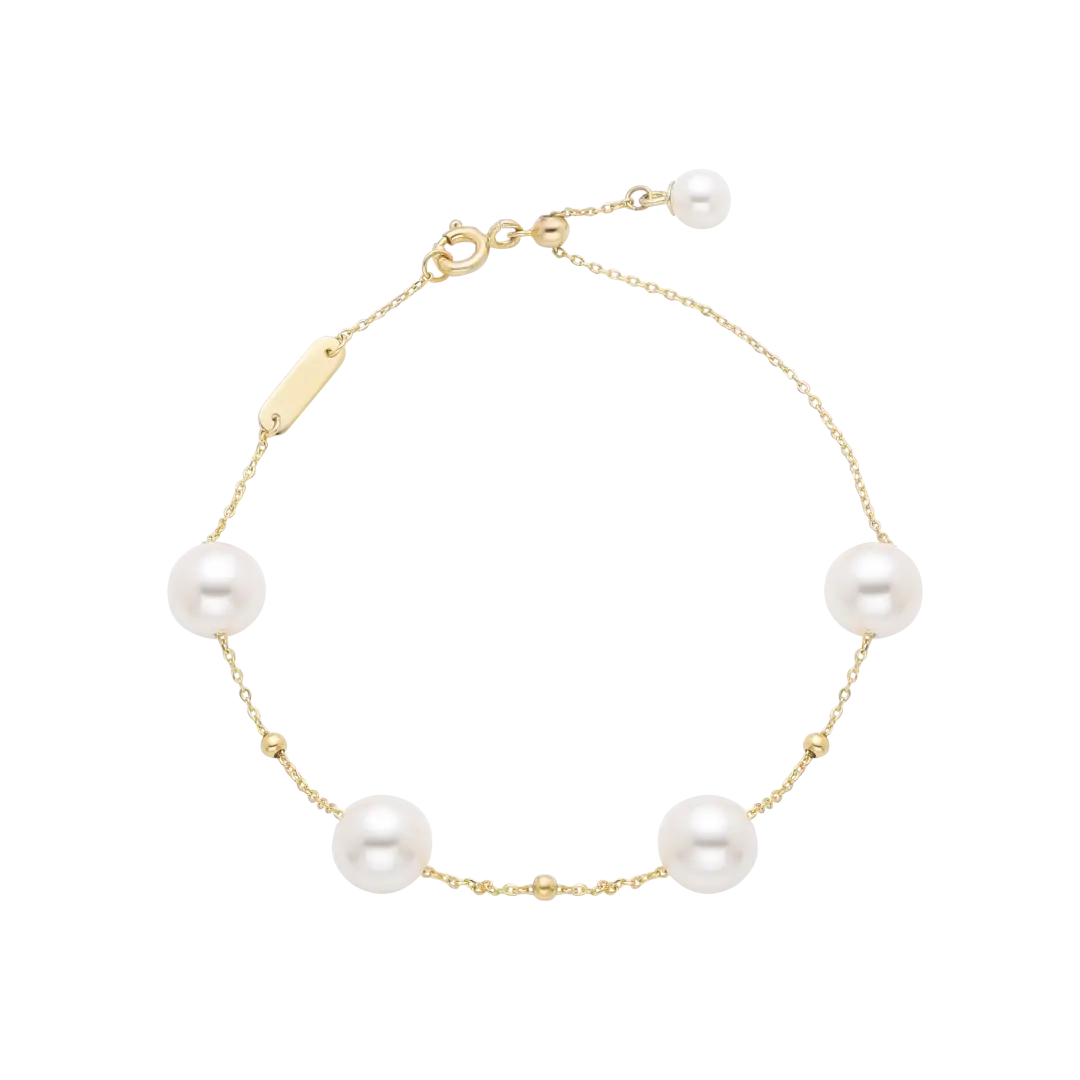 Armband Drip LisaConcept