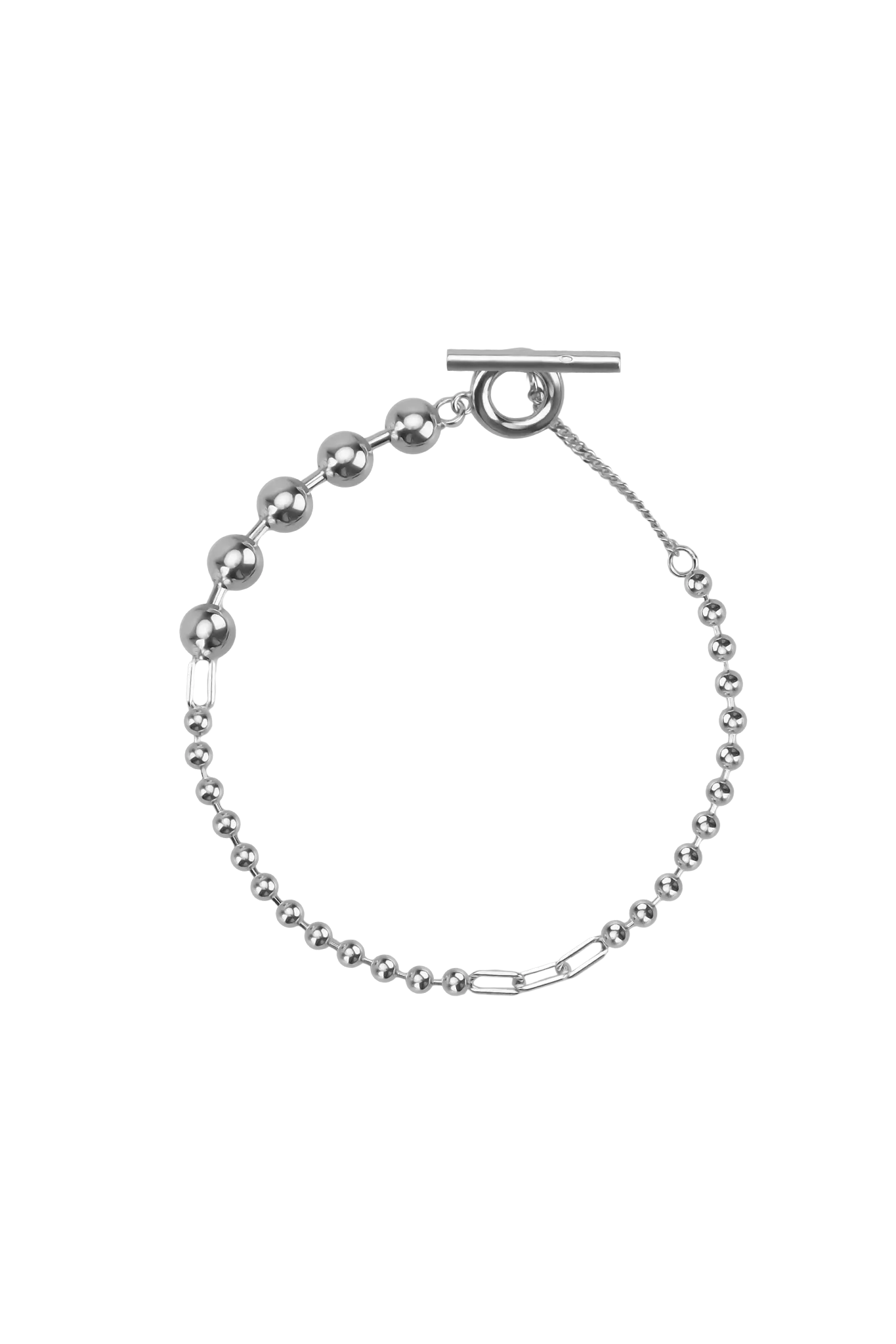 Armband Gradient M Lisa&Co.