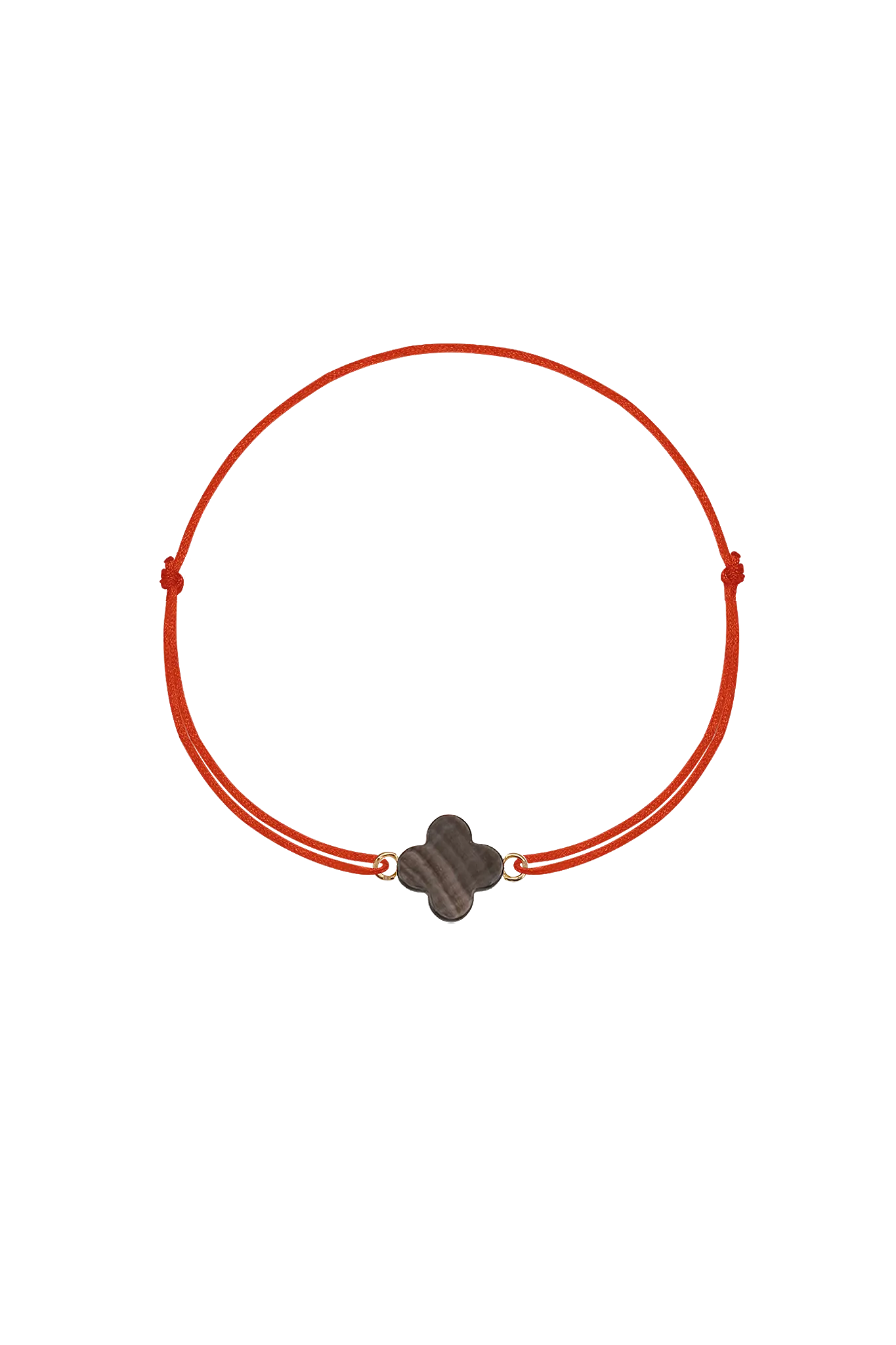 Armband Joy - dark Lisa&Co.